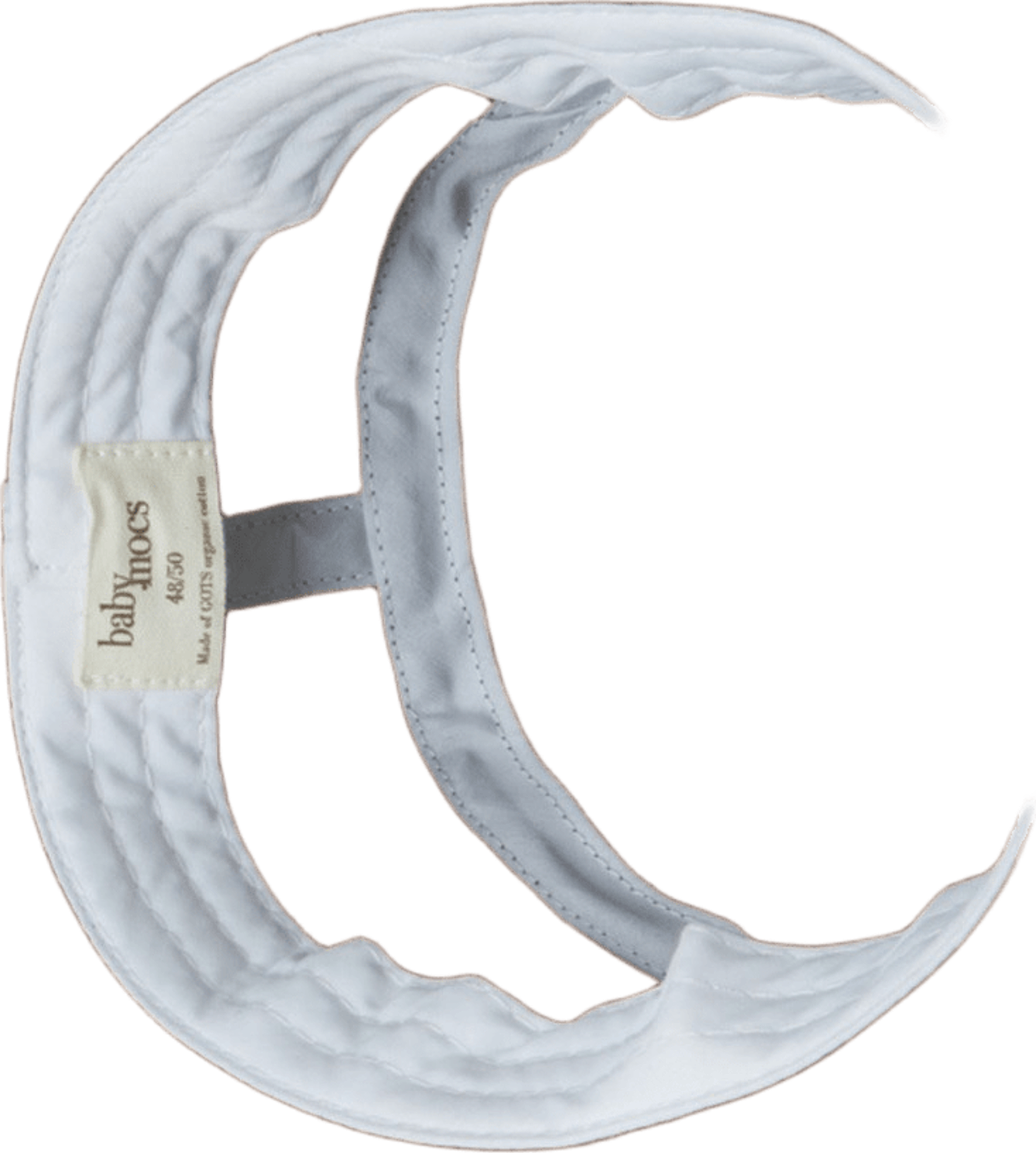 Fisherman Hat - Vuxen