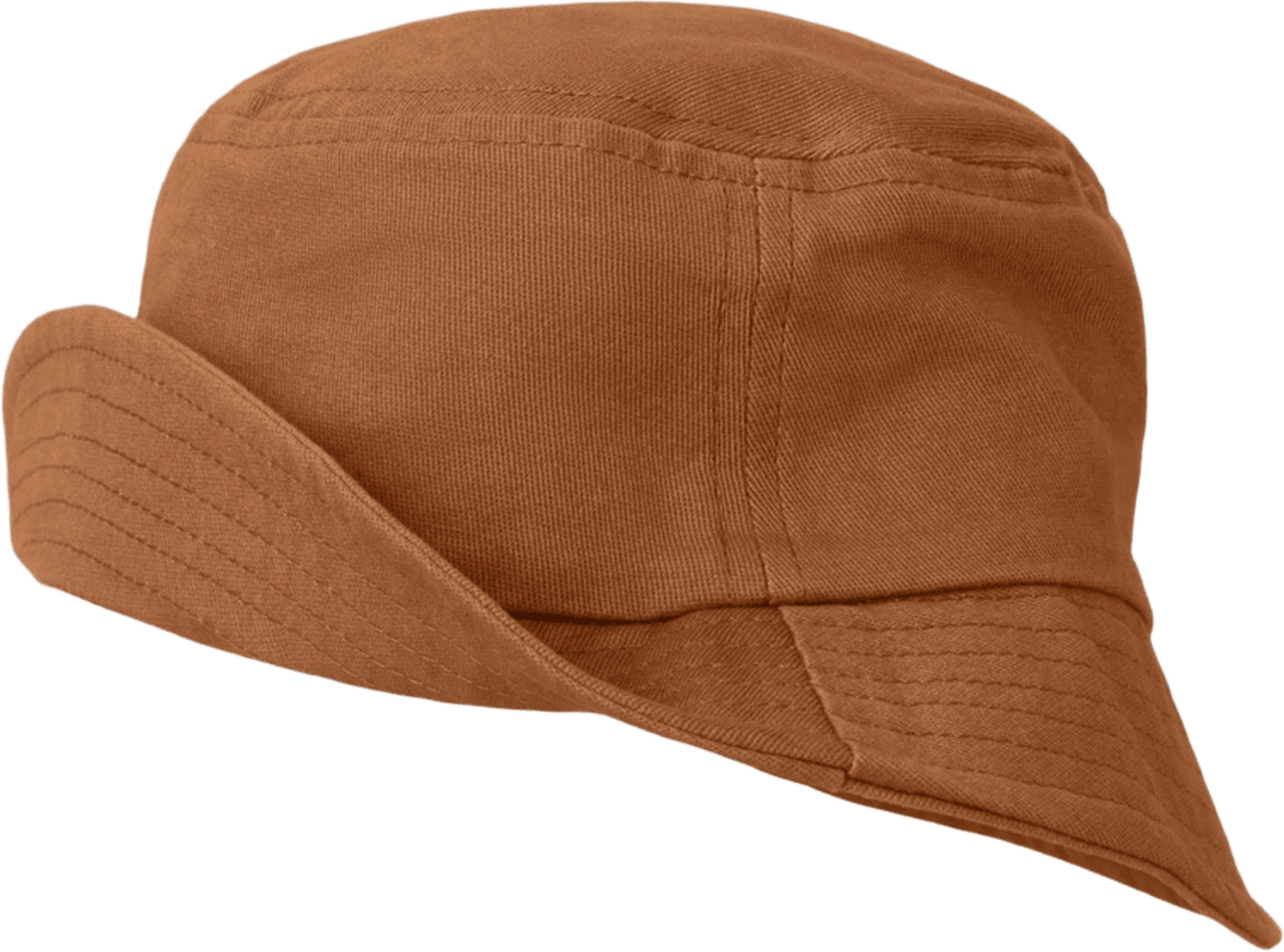 Fisherman Hat - Vuxen