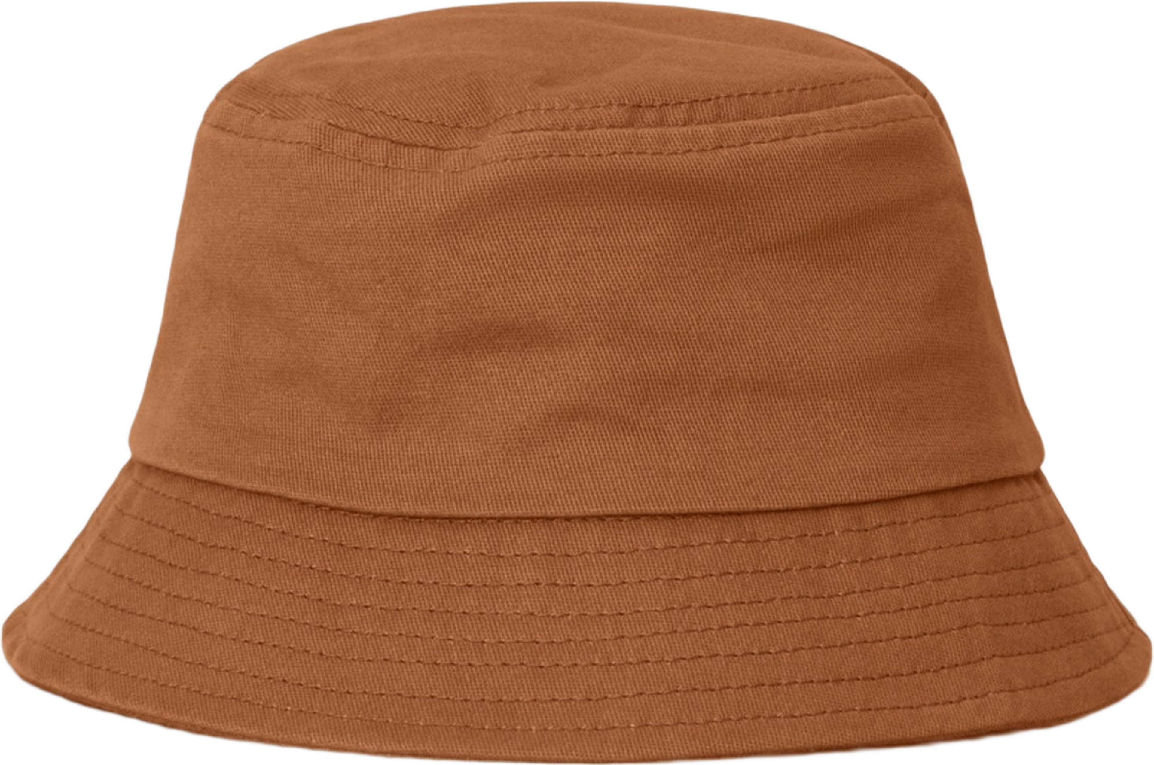Fisherman Hat - Vuxen