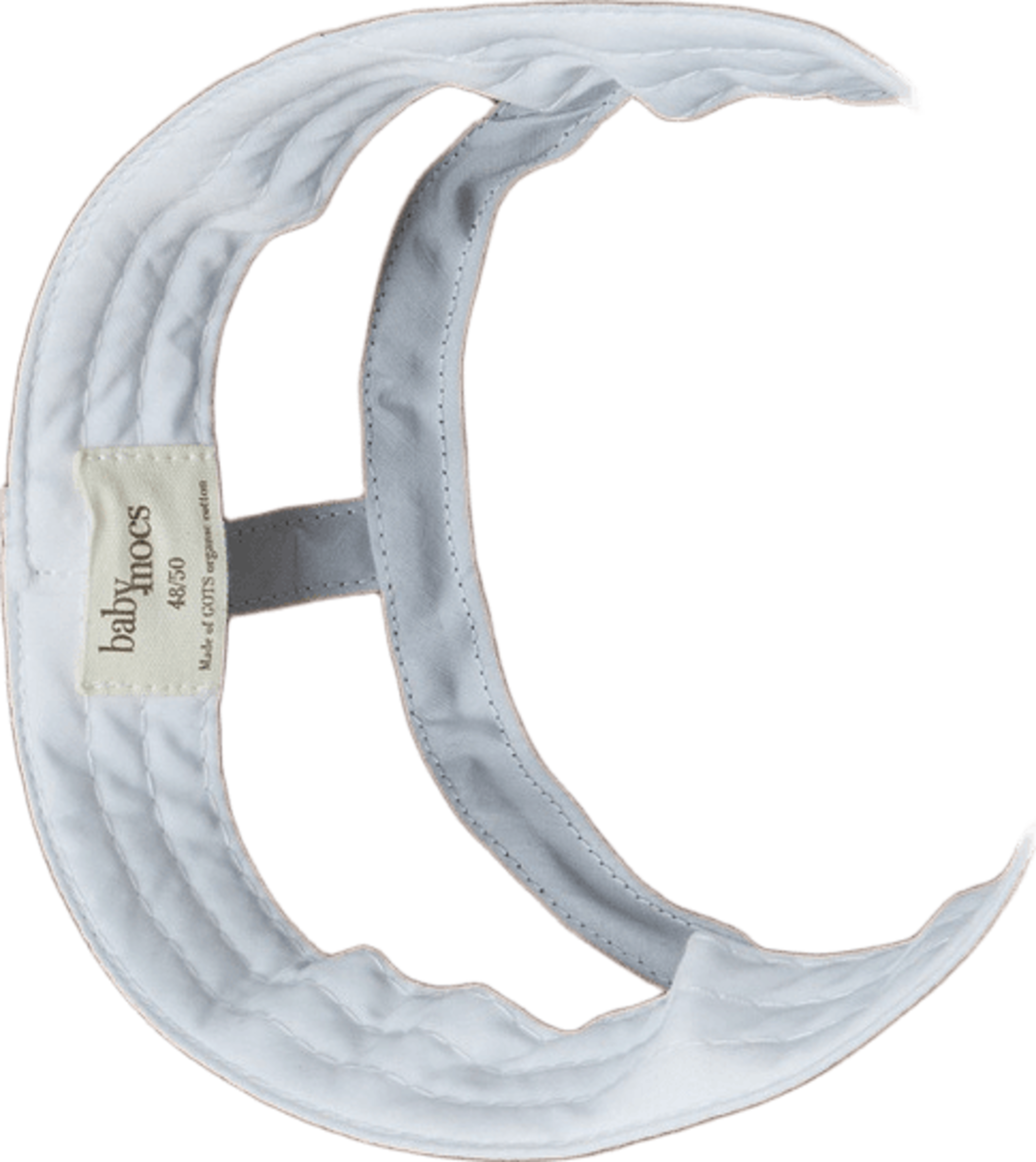 Fisherman Hat - Vuxen