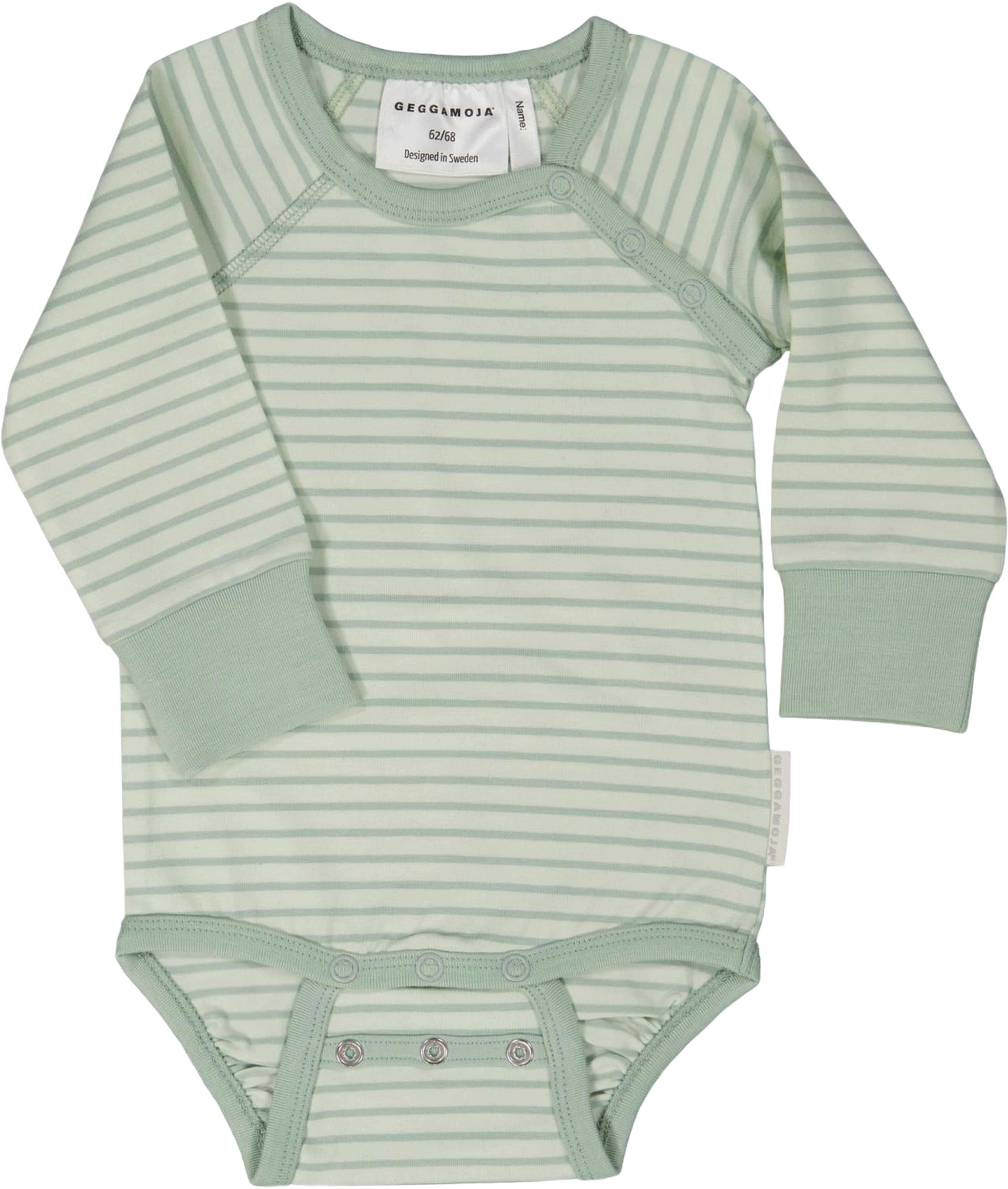 Body Bambu Classic