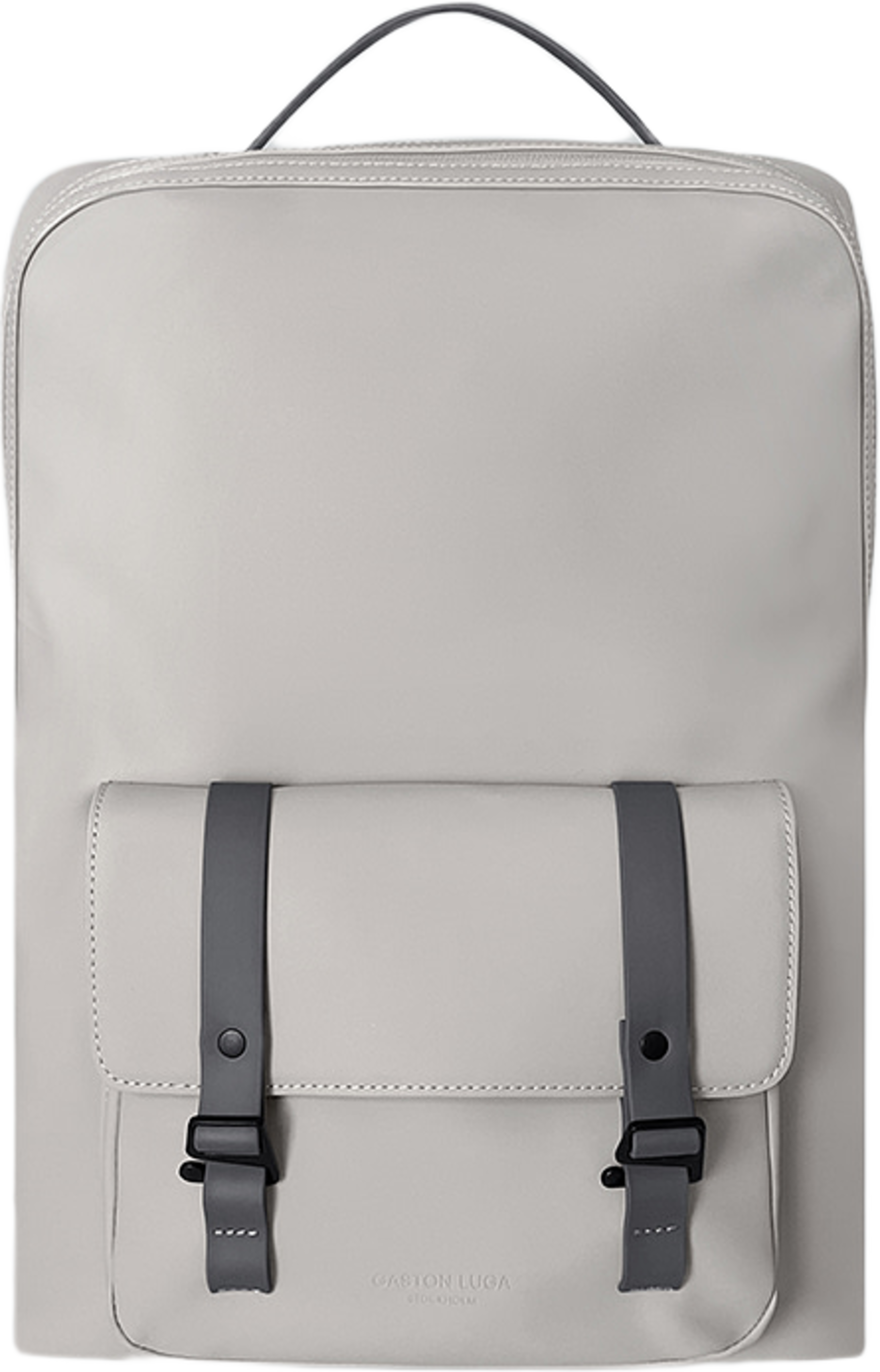 Spläsh Org. Backpack