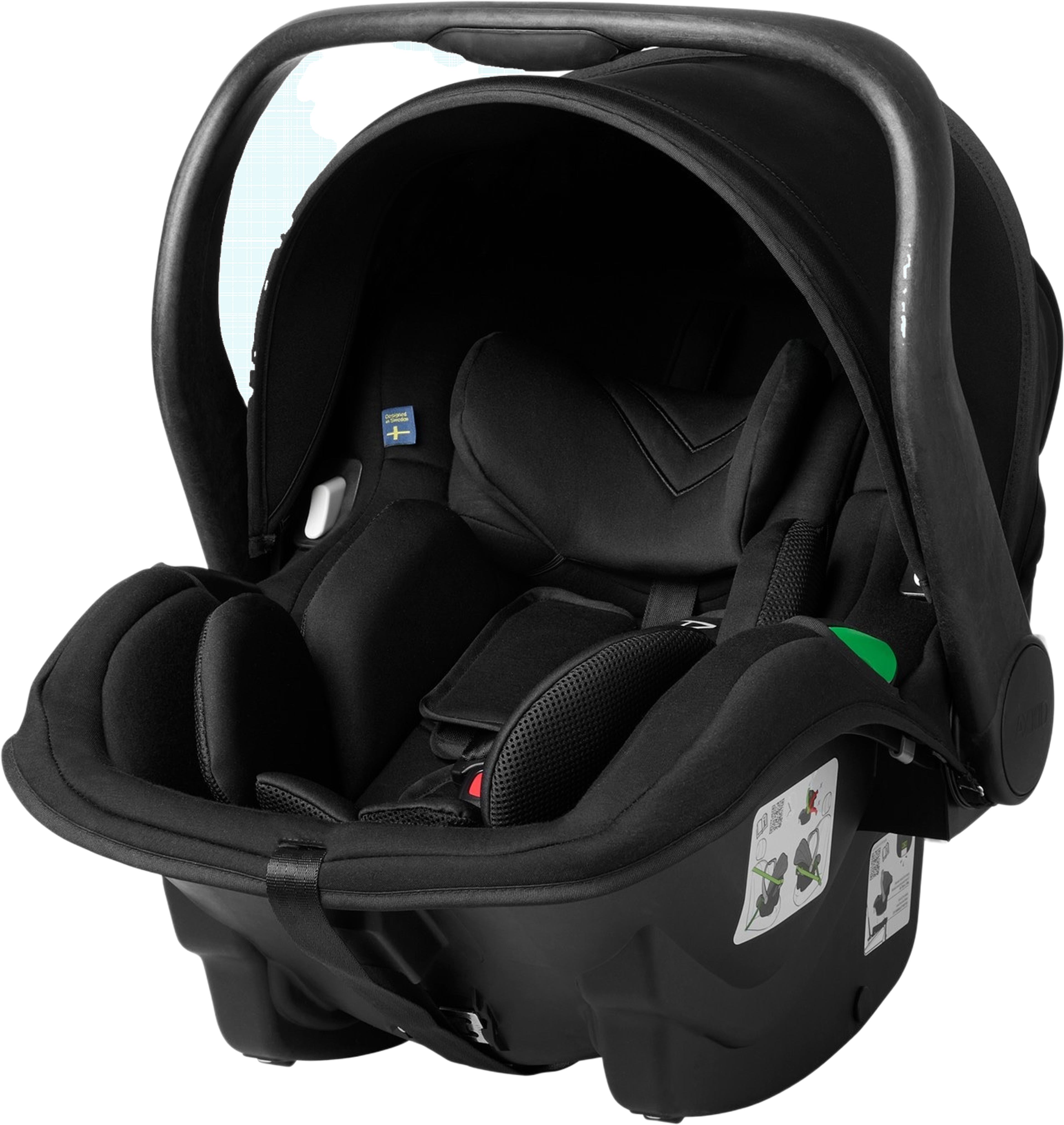 Envirobaby