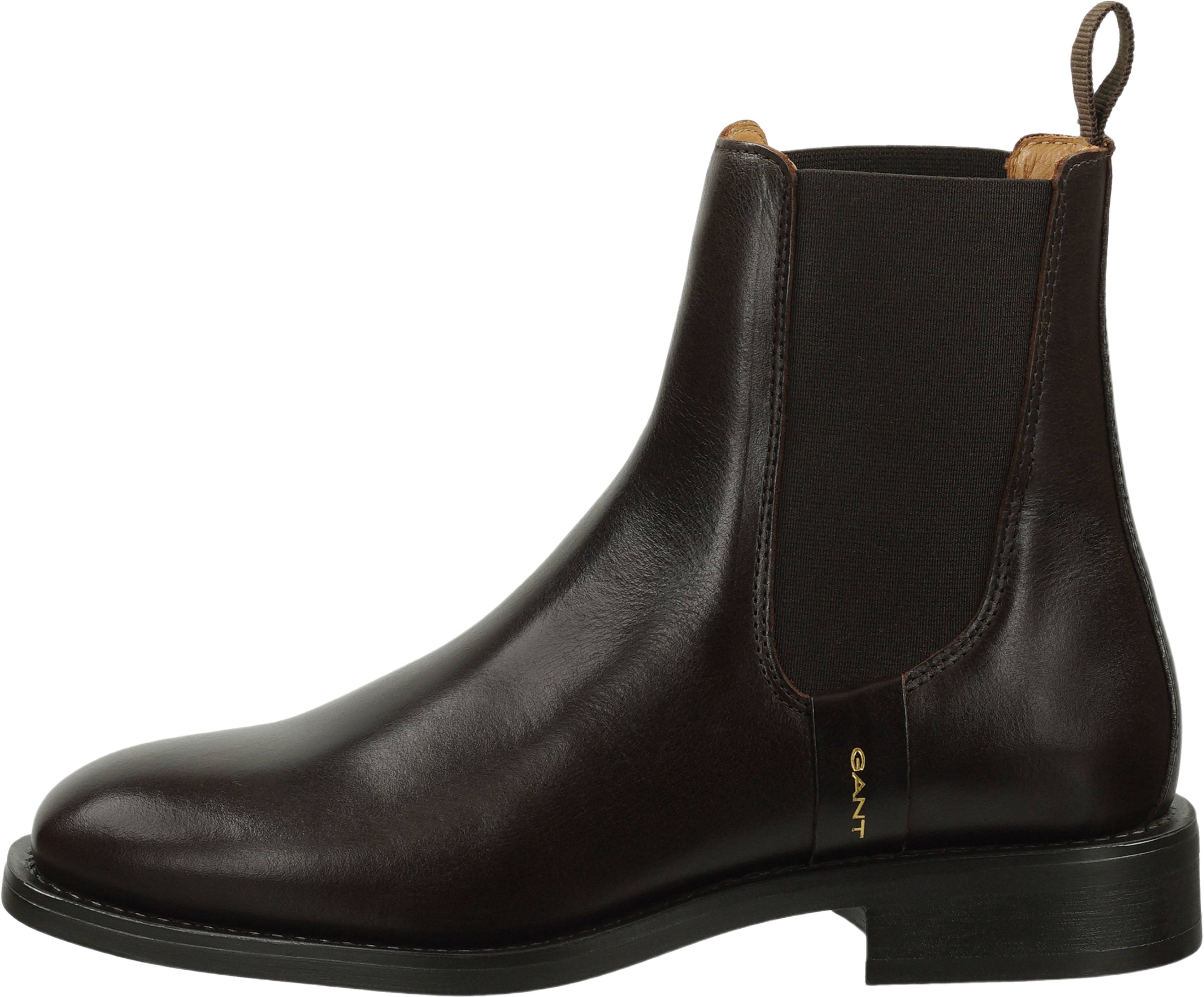 Fayy Chelsea Boot