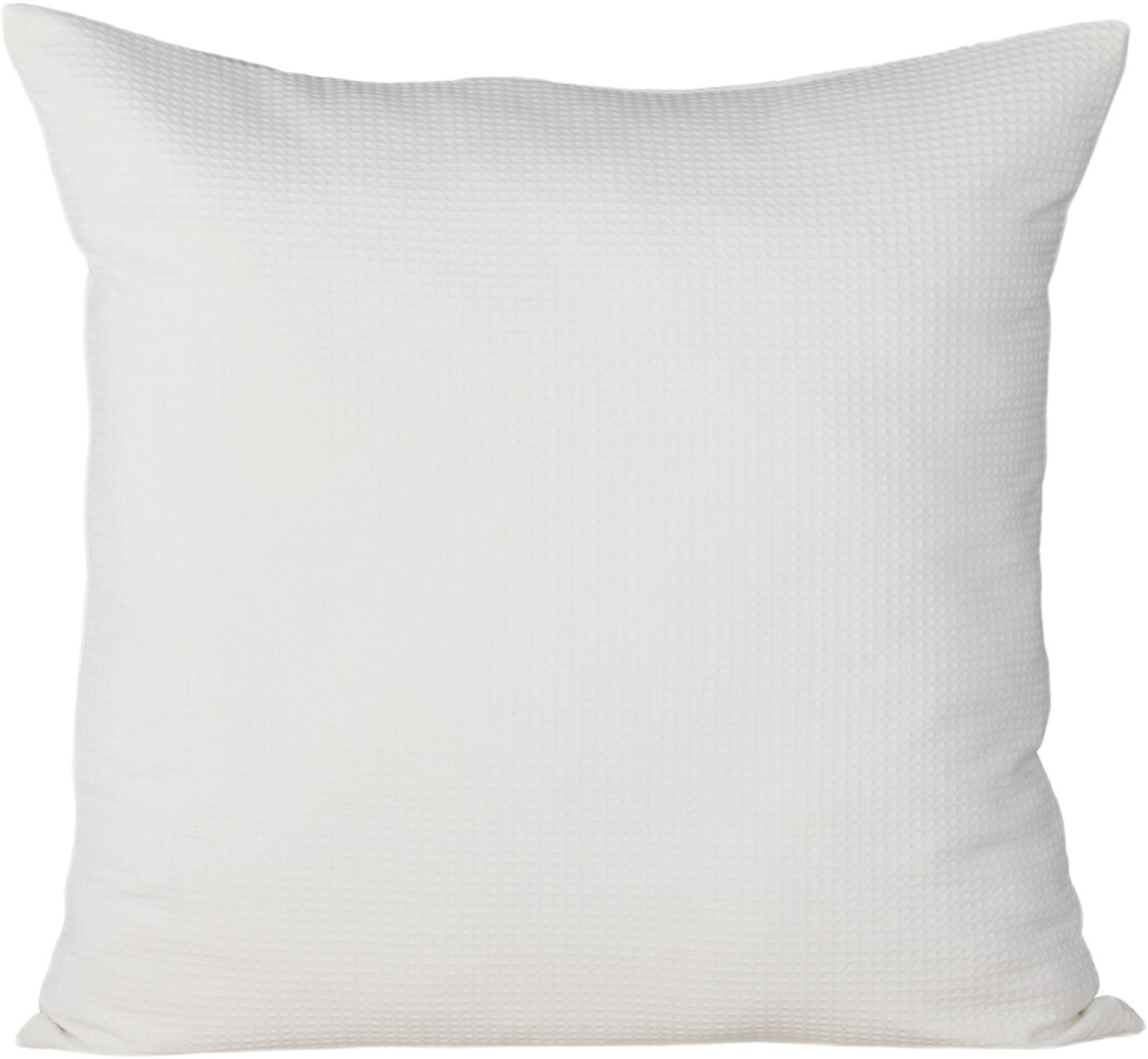 Celine Kuddfodral