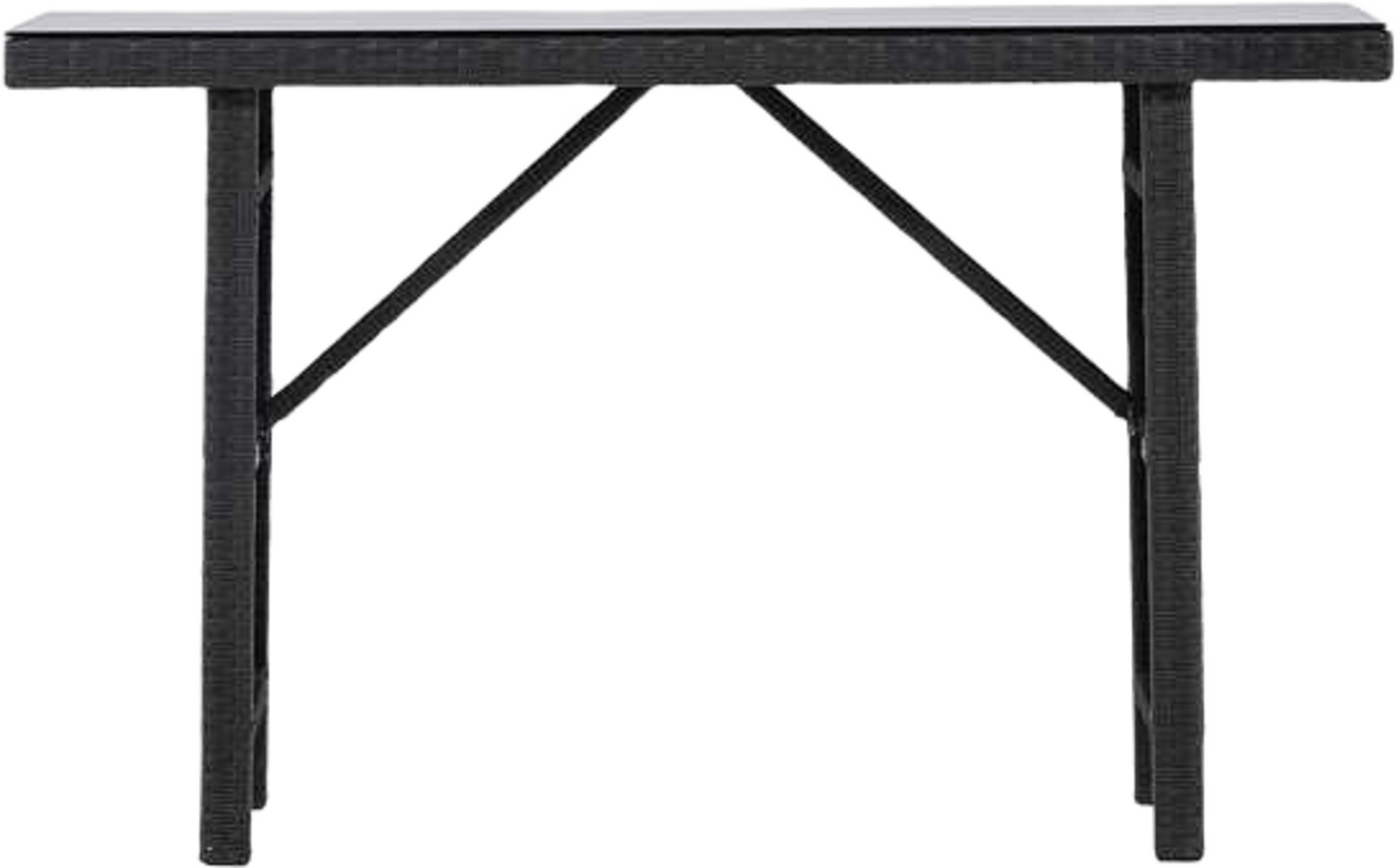 Padova Sidobord