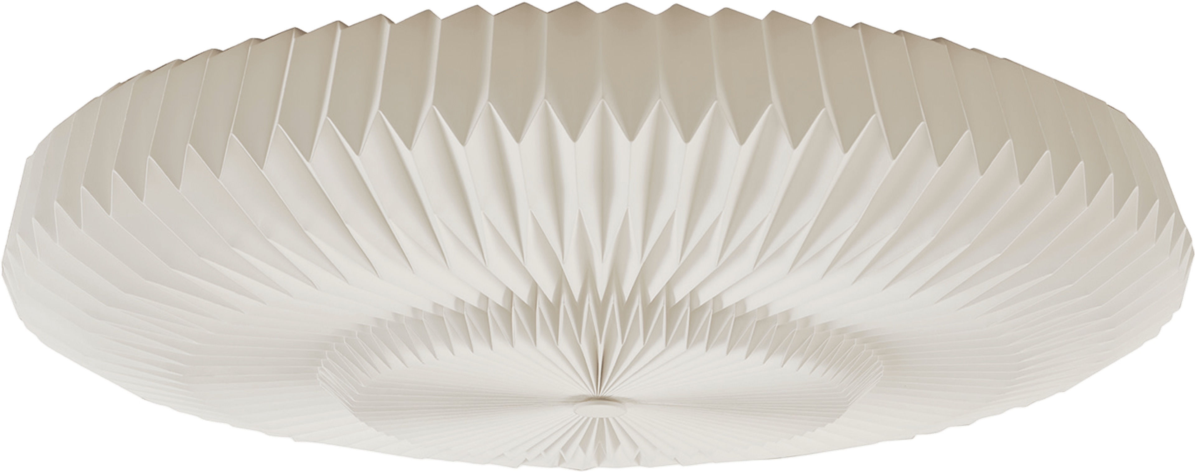 Belli 66 / Paper, från CO Bankeryd, i färgen white. Klicka för att öppna bilden i stort format