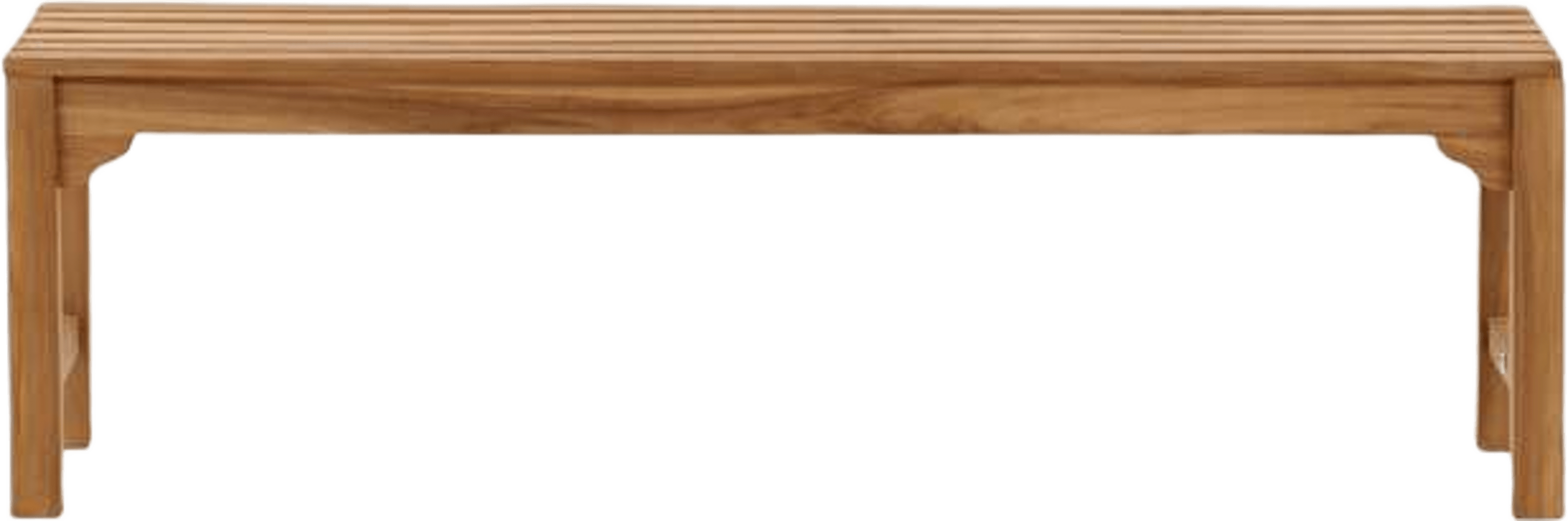 Kenya Bänk