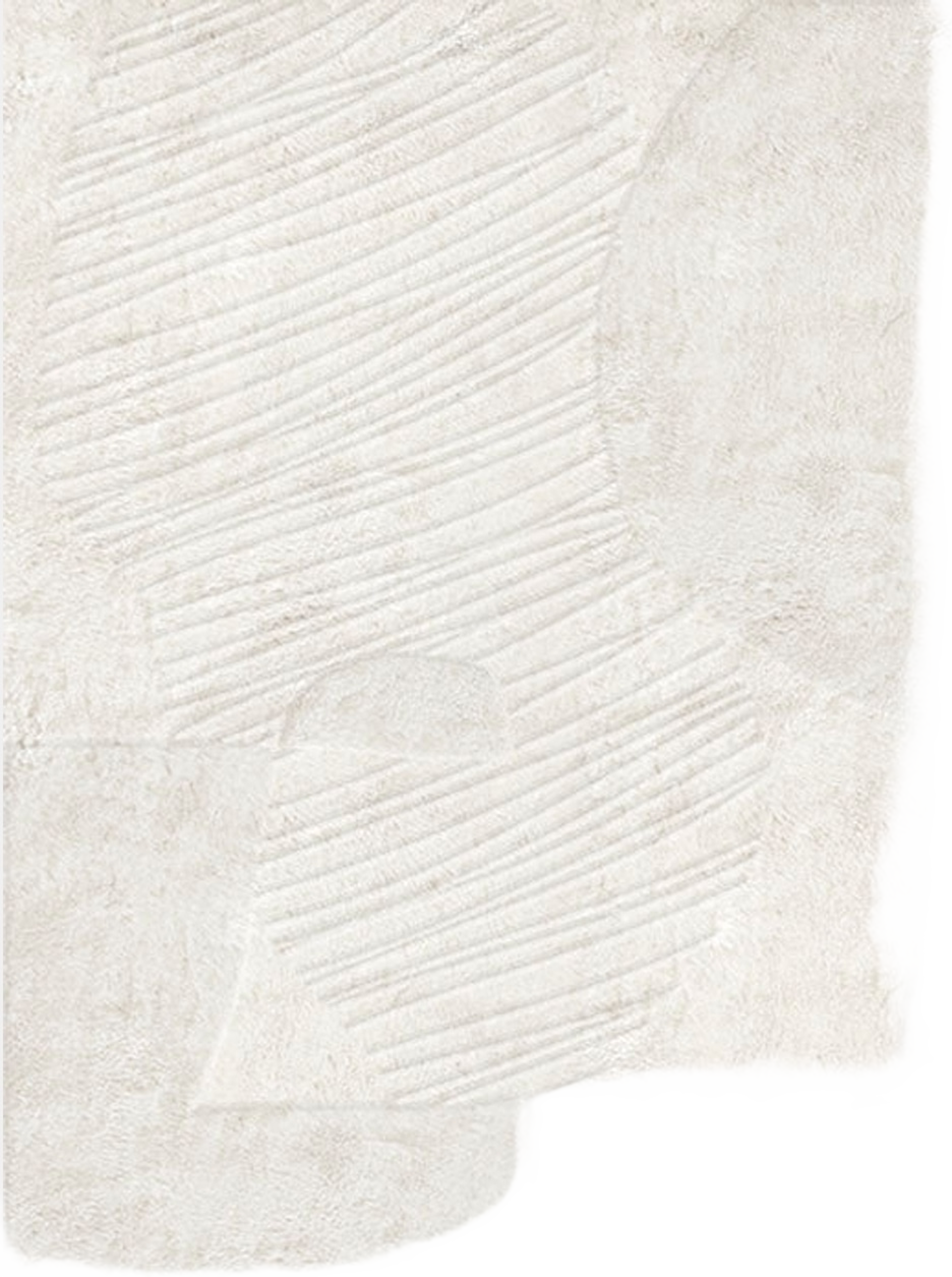 Artisan Guild Bone White, från Layered, i färgen bone white. Klicka för att öppna bilden i stort format