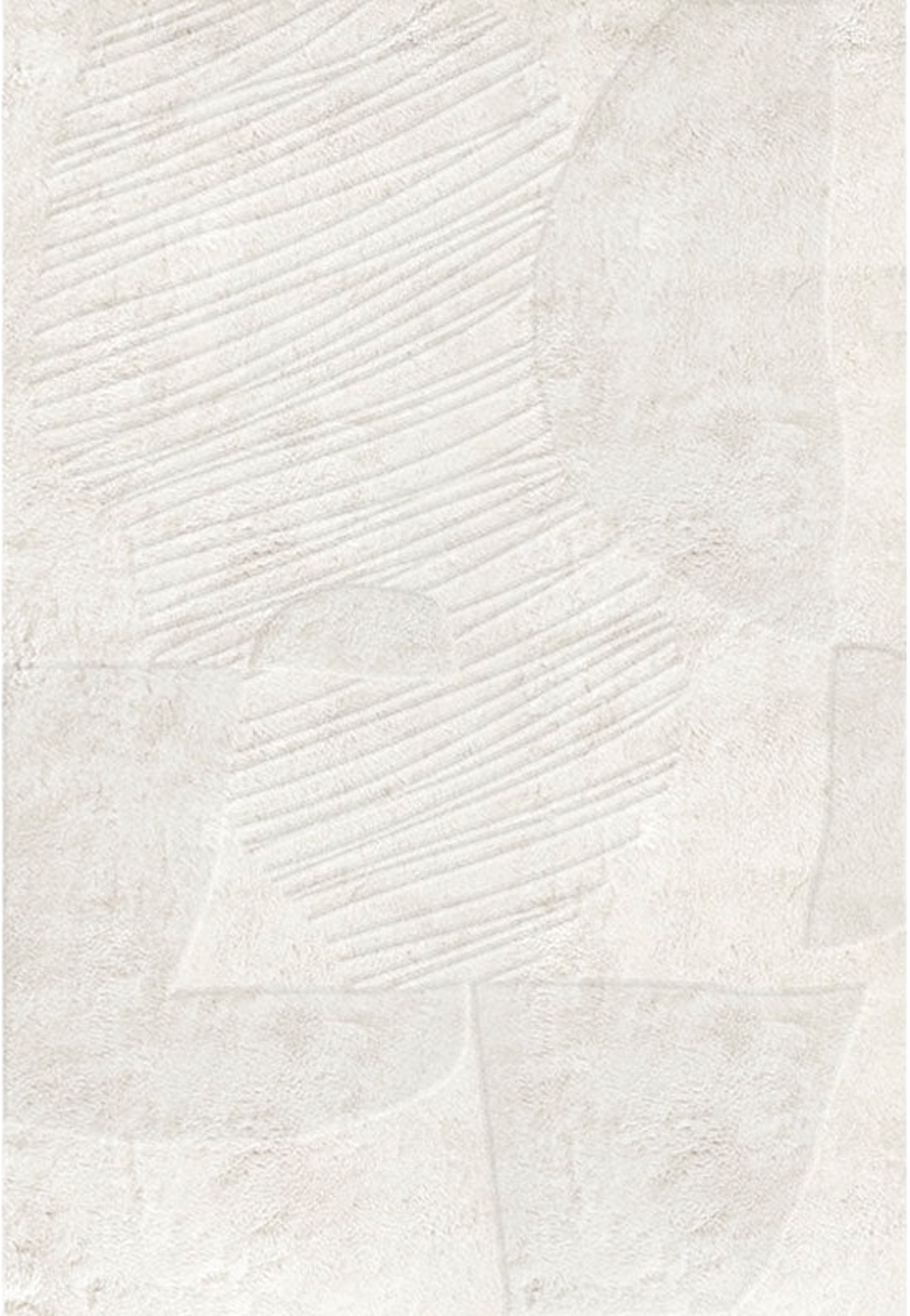 Artisan Ullmatta Francis Pearl