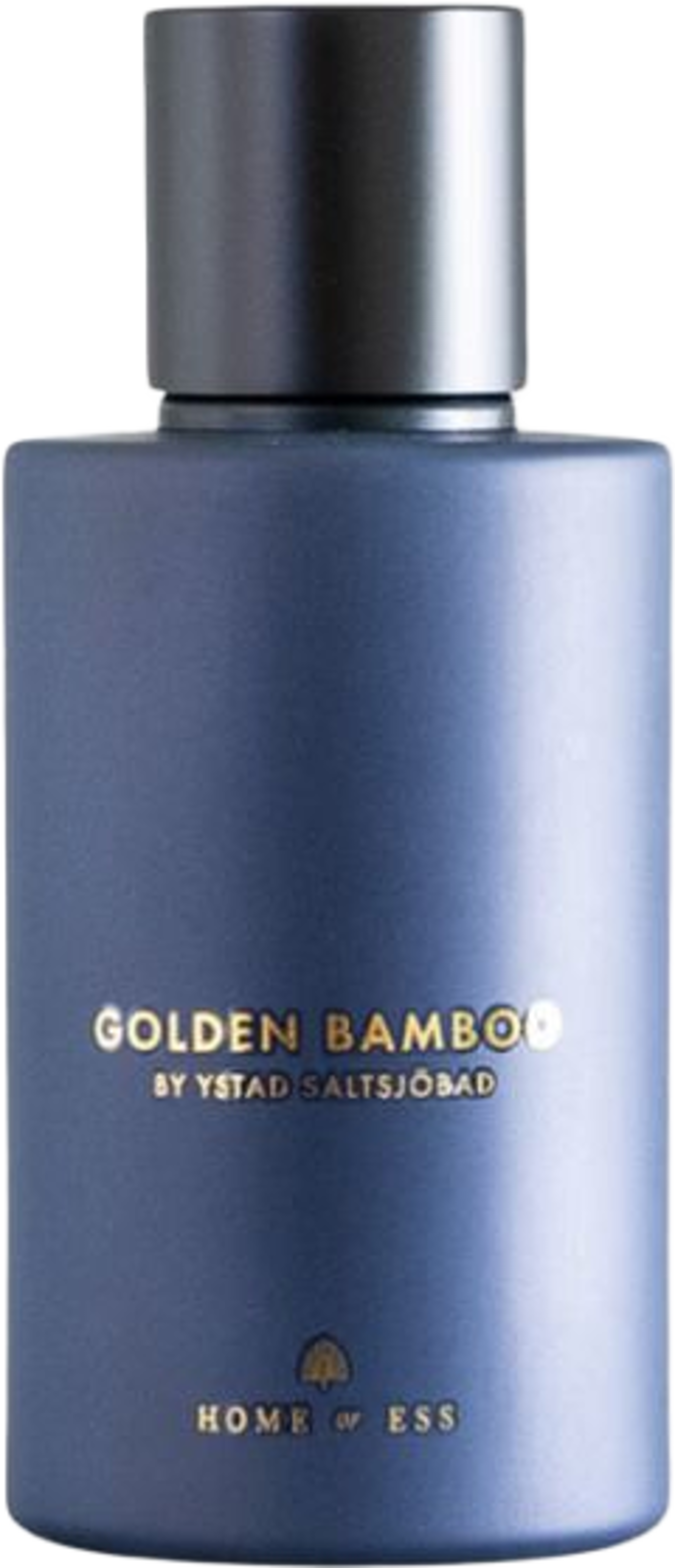 Golden Bamboo By Ystad Saltsjöbad - Rumspray, från Home of ESS, i färgen blue. Klicka för att öppna bilden i stort format