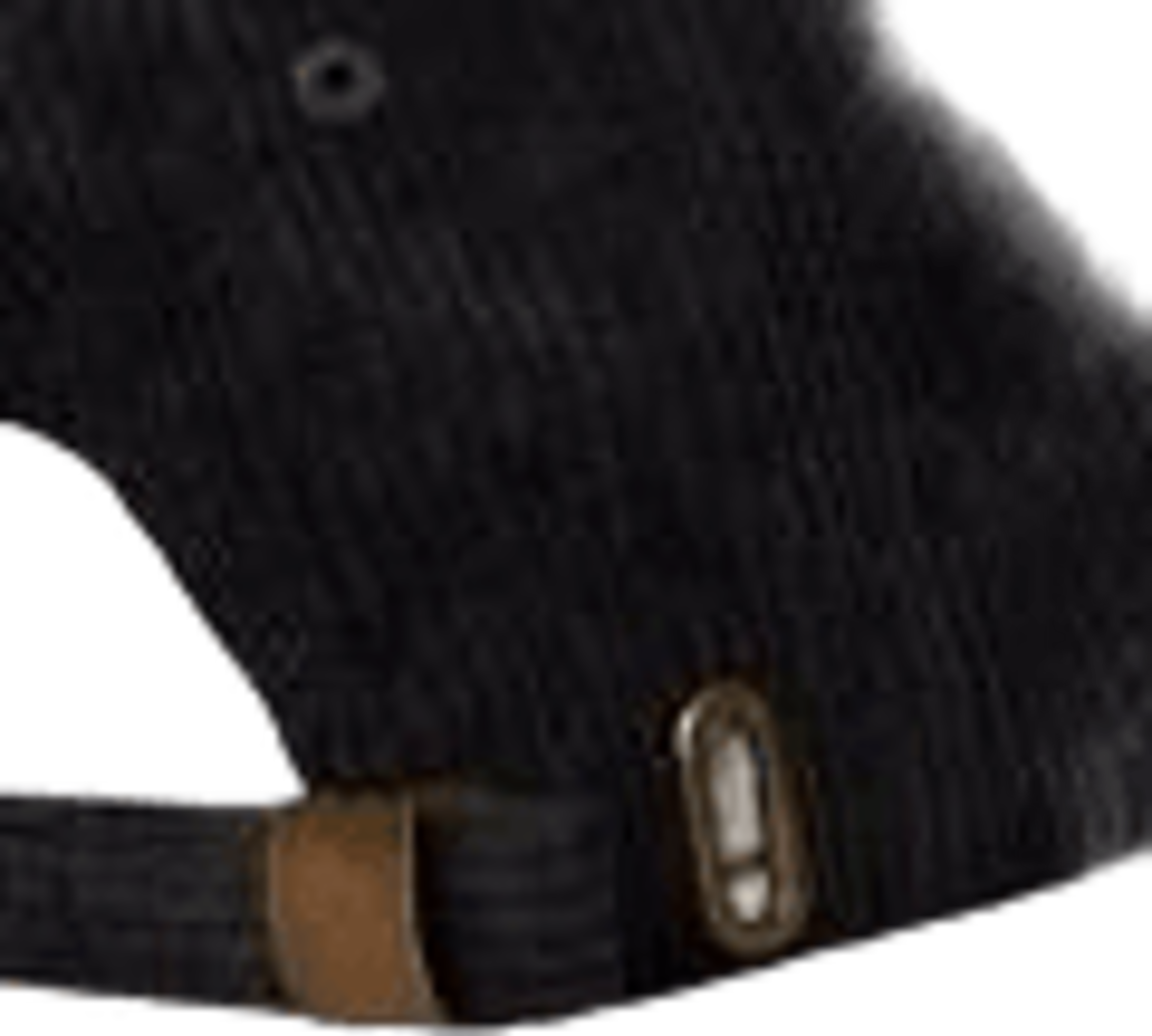 Baseball Cap Manchester - Vuxen