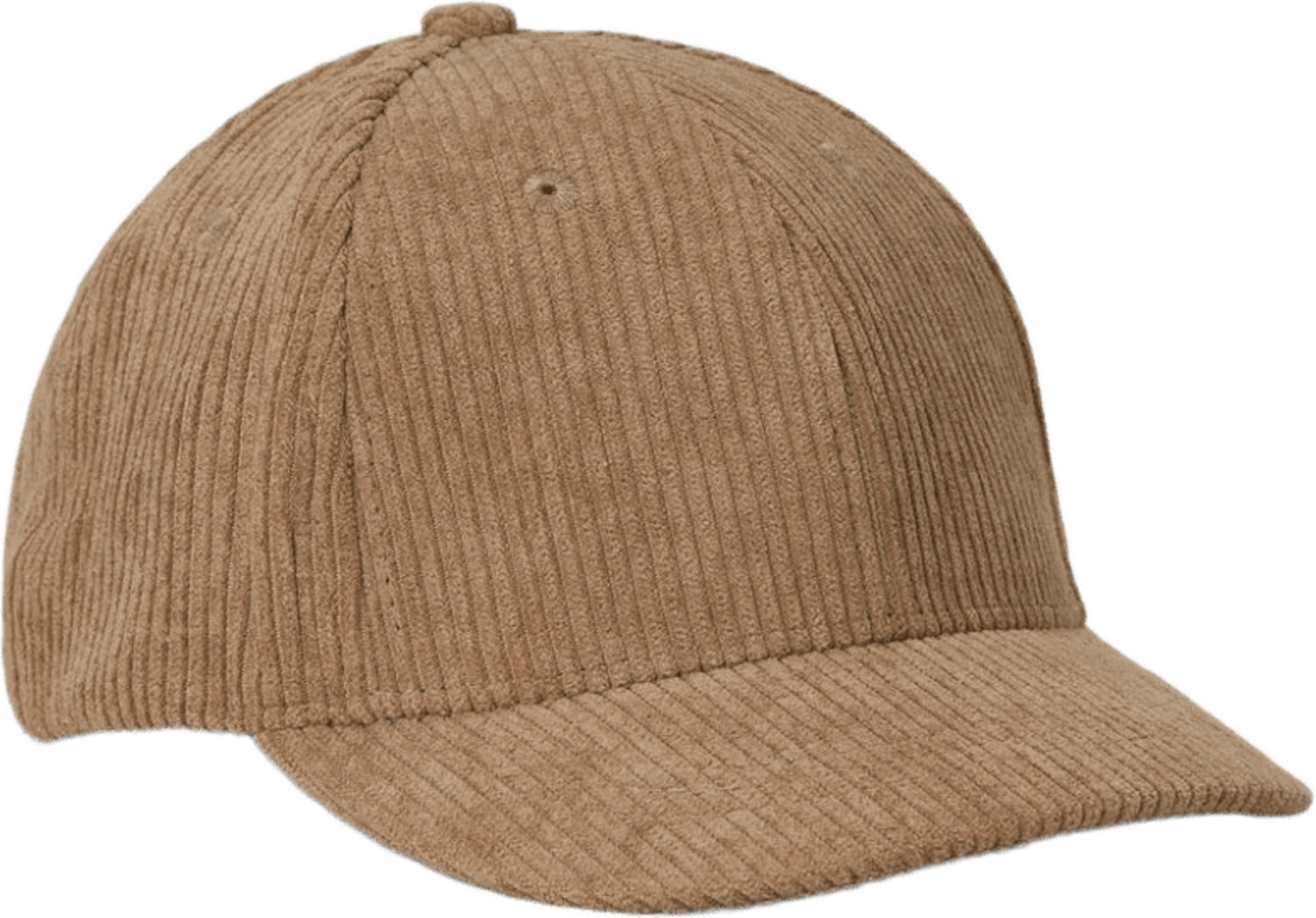 Baseball Cap Manchester - Vuxen
