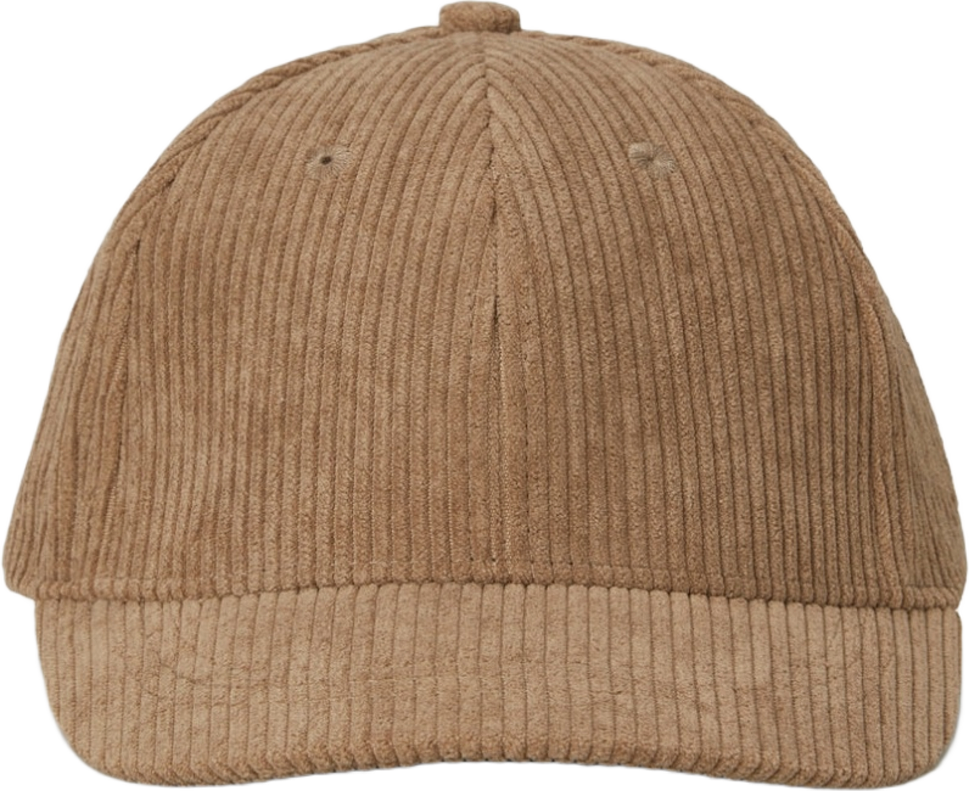 Baseball Cap Manchester - Vuxen