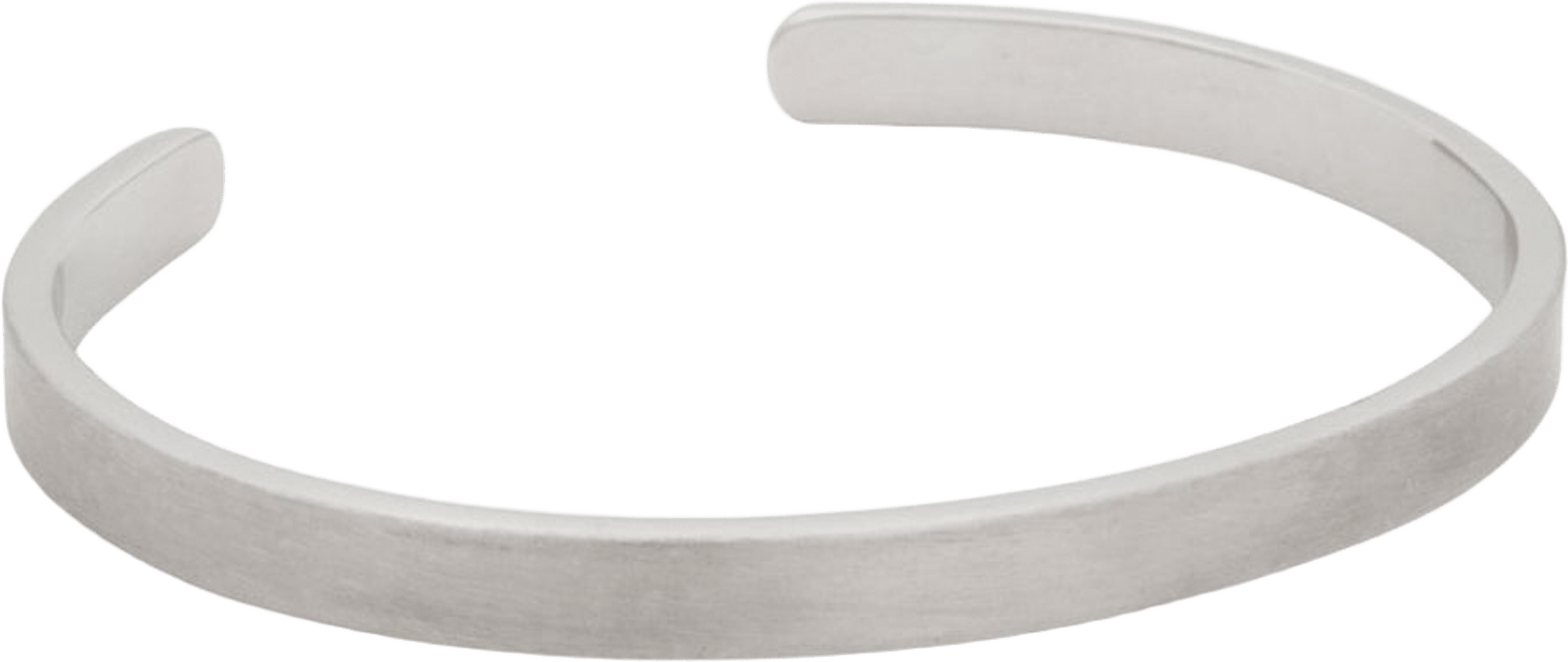 Santino Steel Bracelet Gold