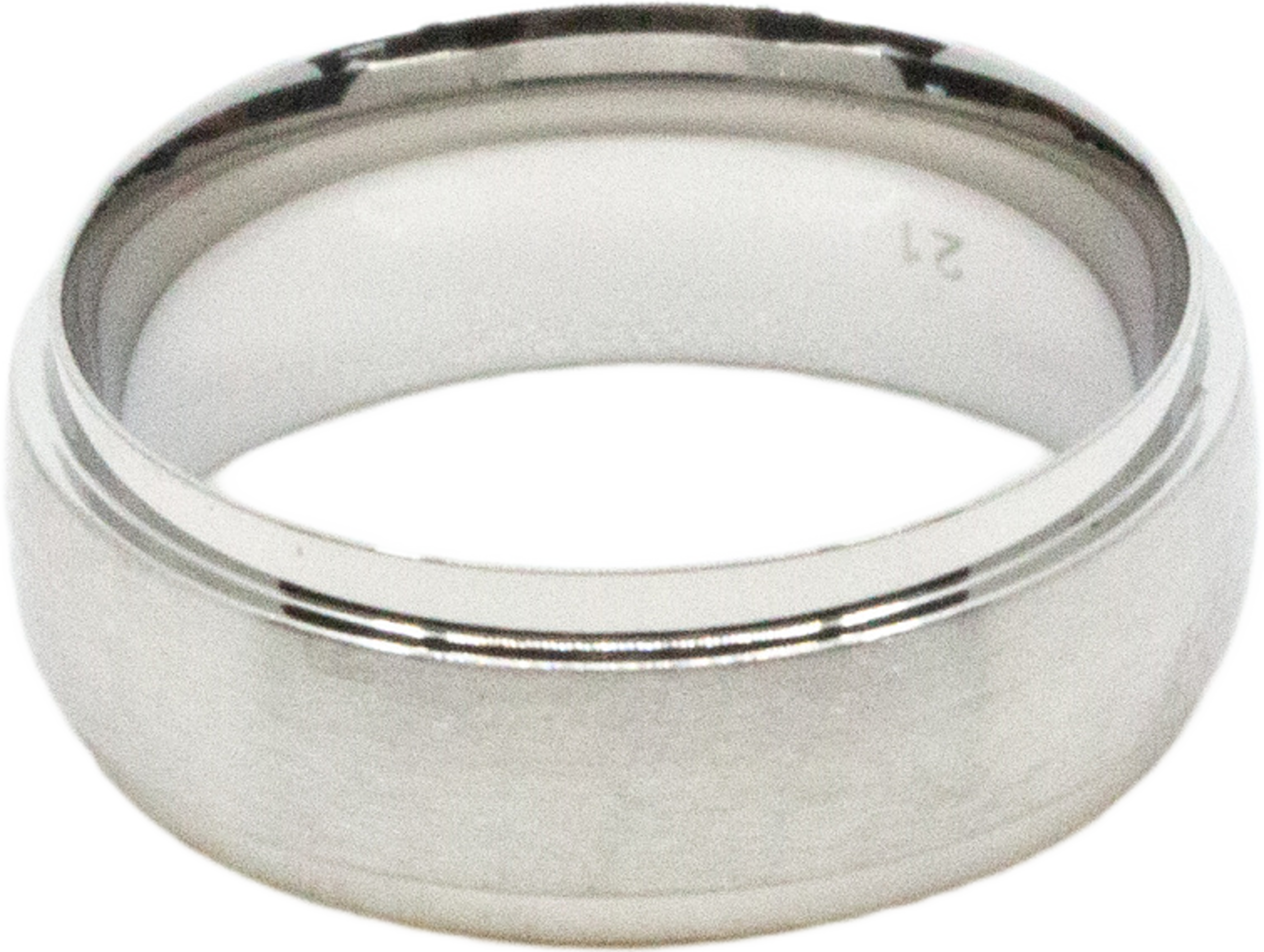 Saltö Ring