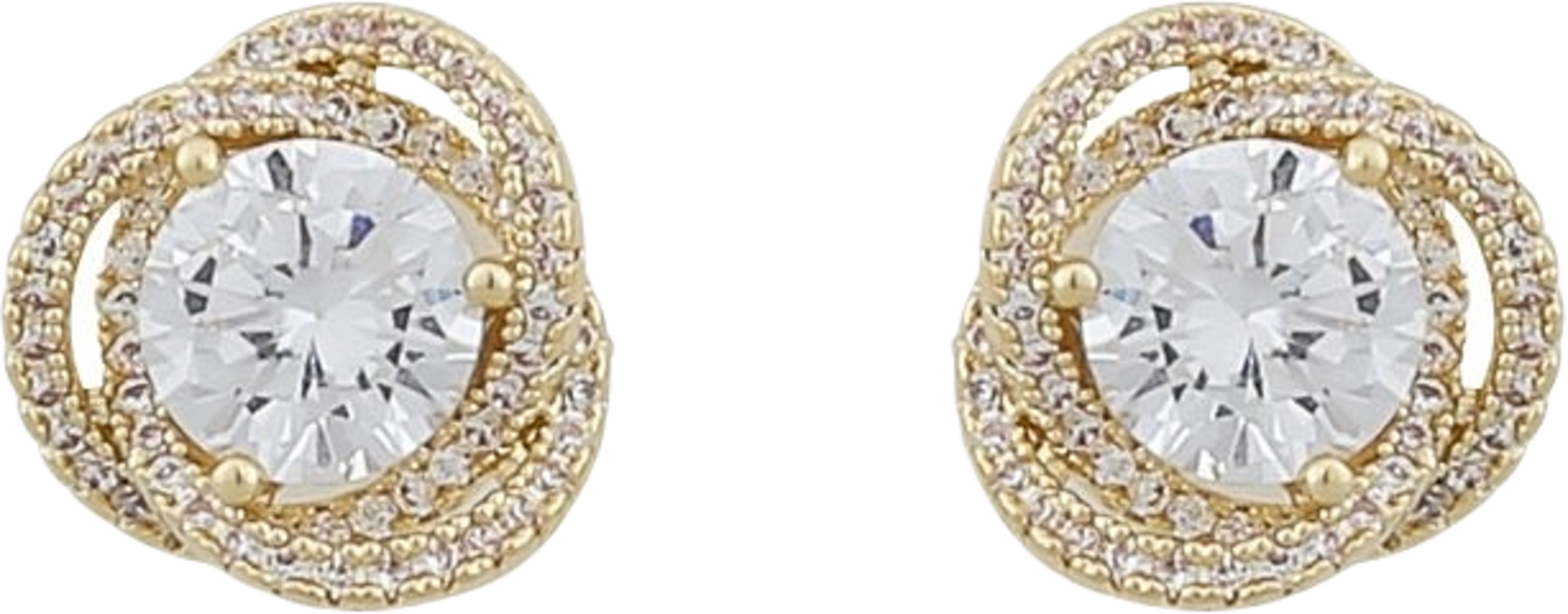 Mona Stone Ear