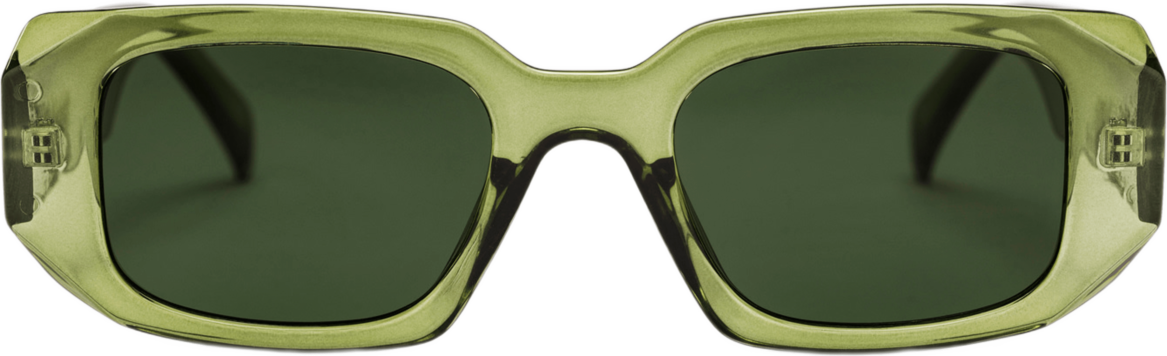 Reed, från CHPO, i färgen forest green/green. Klicka för att öppna bilden i stort format