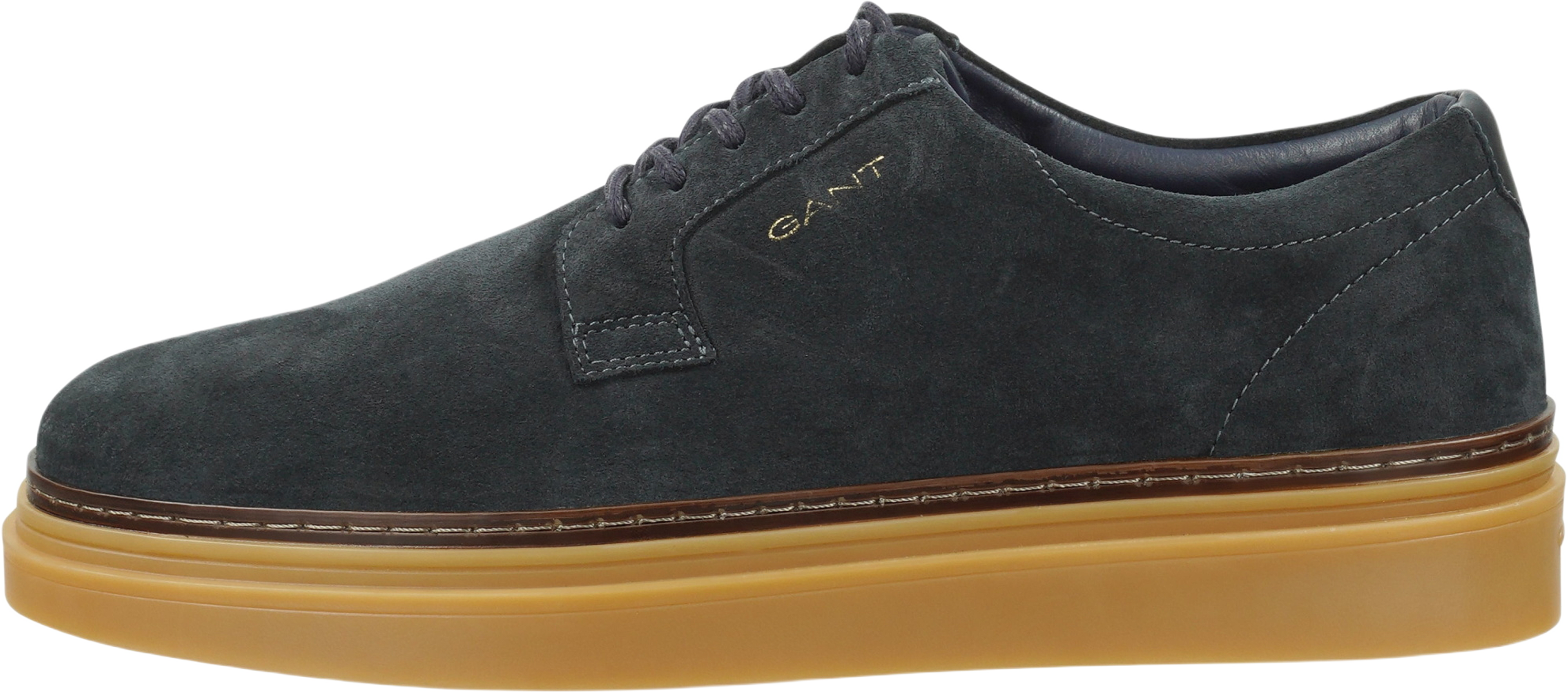 Kinzoon Low Lace Shoe