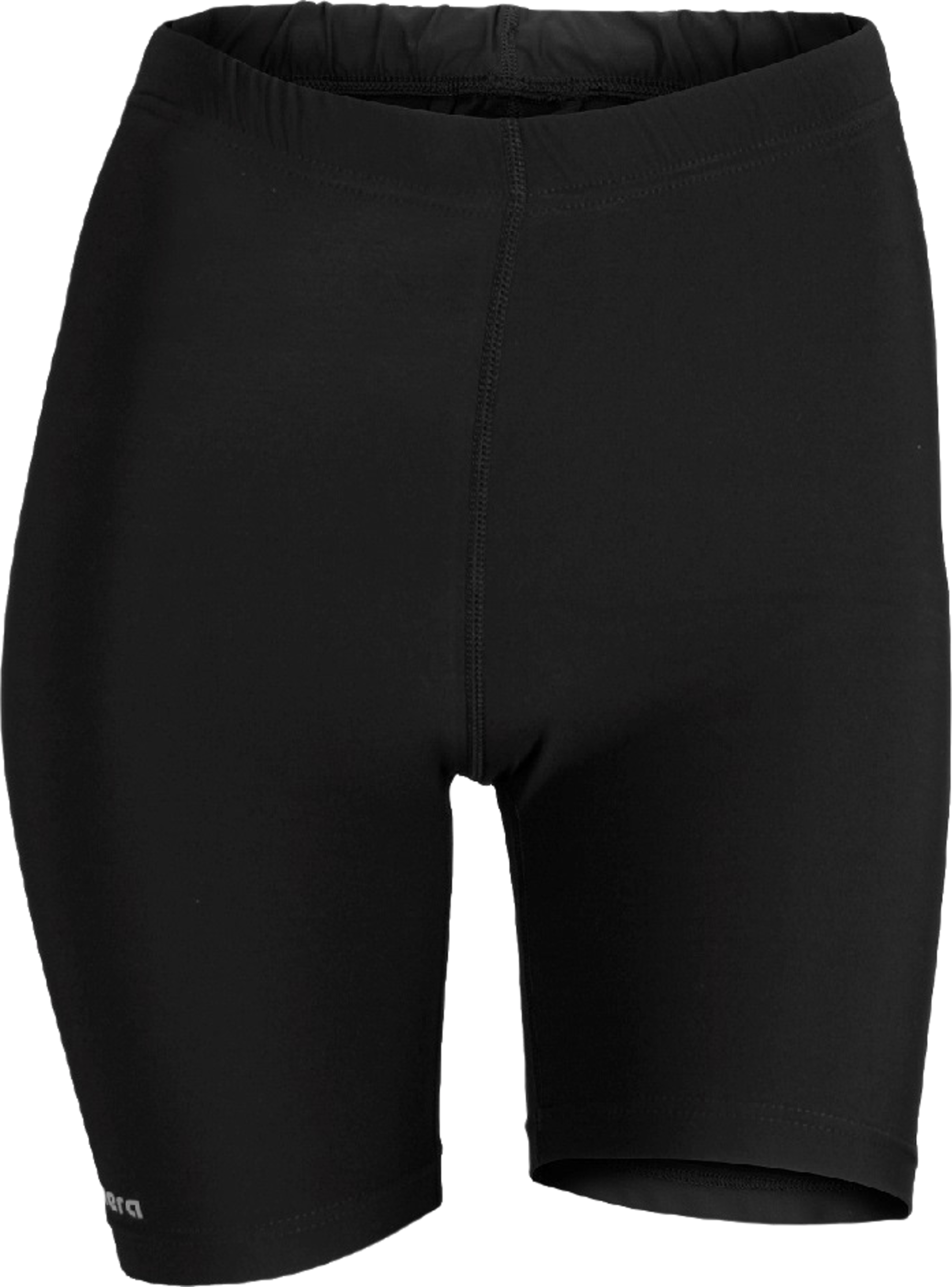 Solid Sprint Tights Women