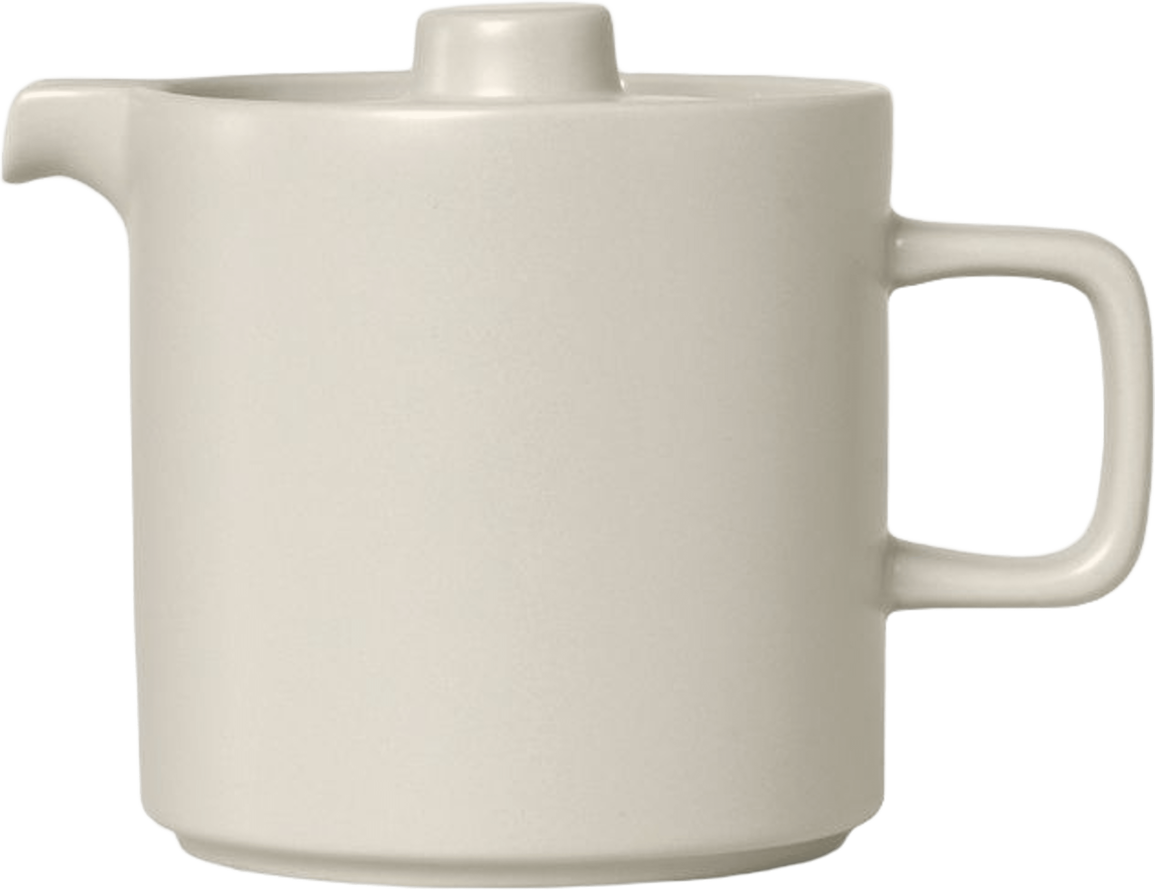 PILAR Tekanna, 1L