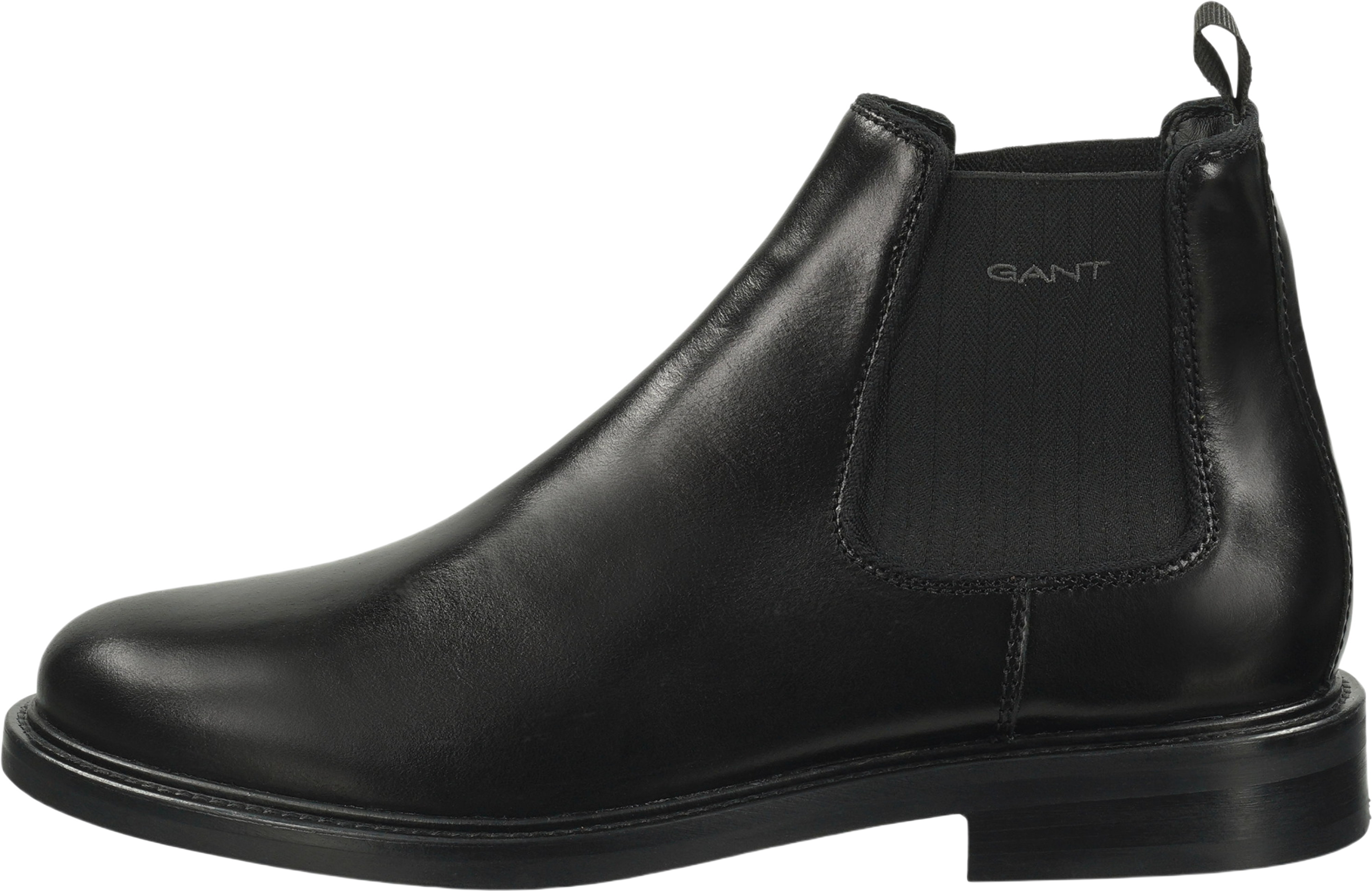 St Fairkon Chelsea Boot