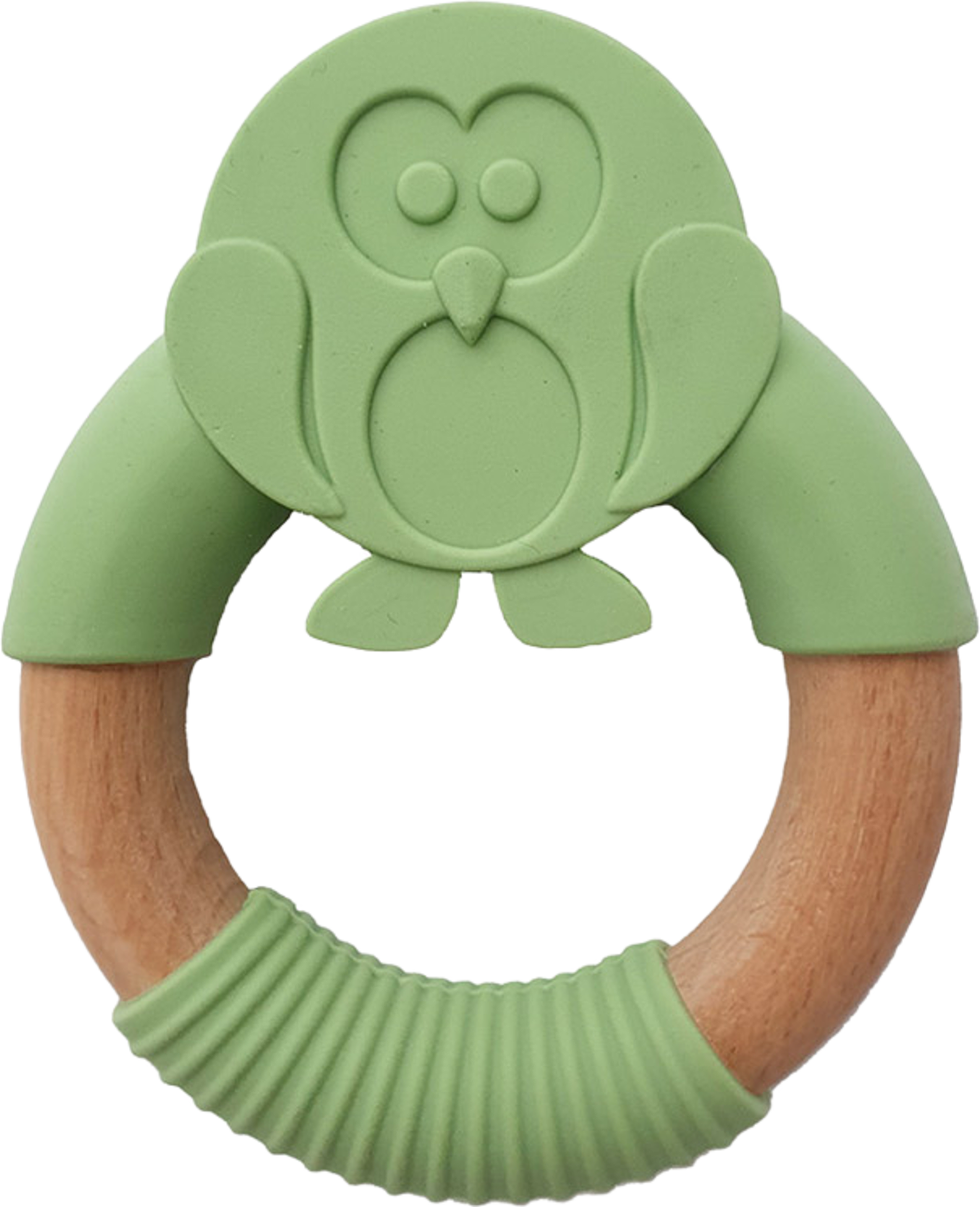 Bitring