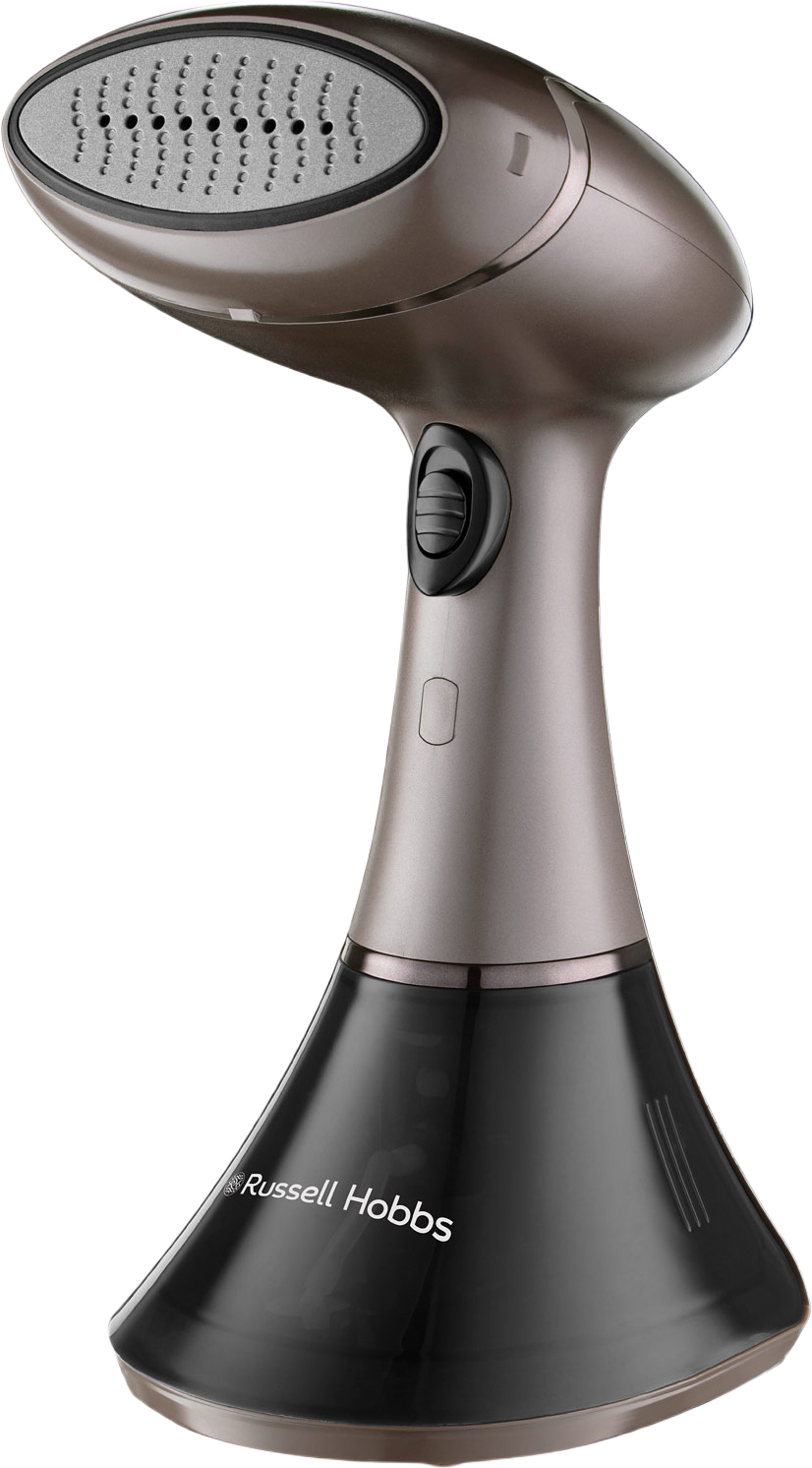 Garment Steamer Steam Genie Aroma
