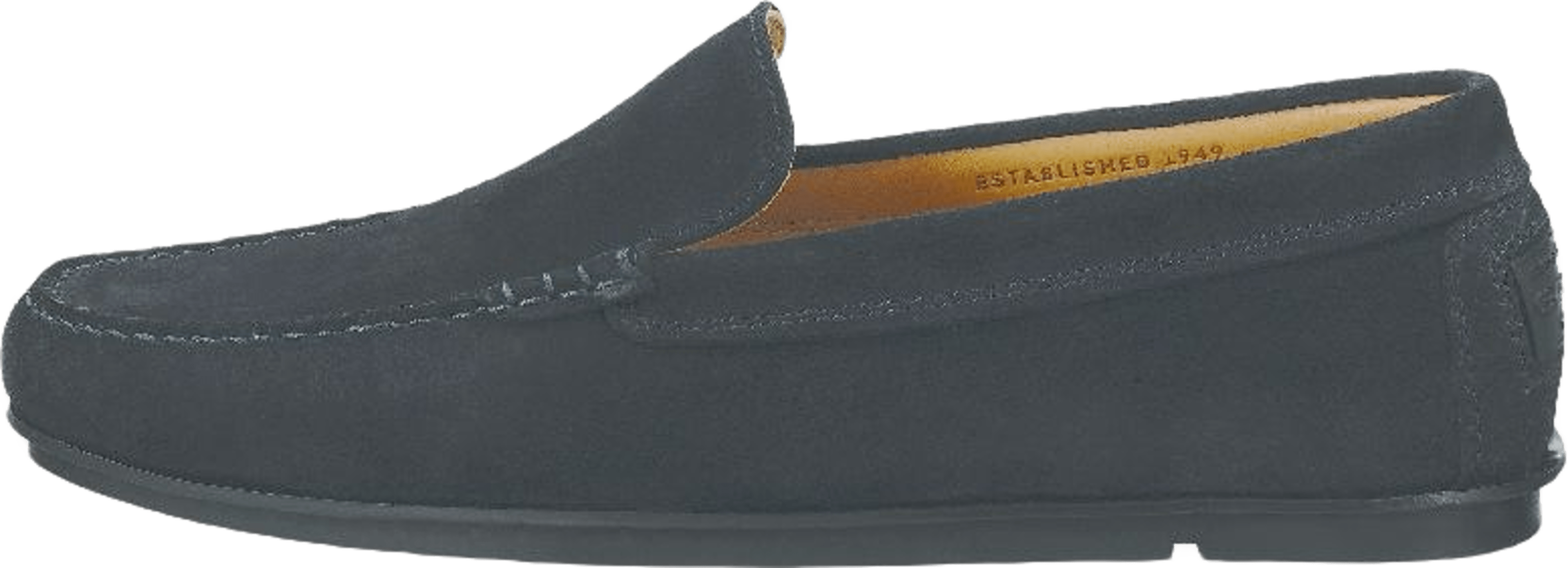 Wilmon Loafer
