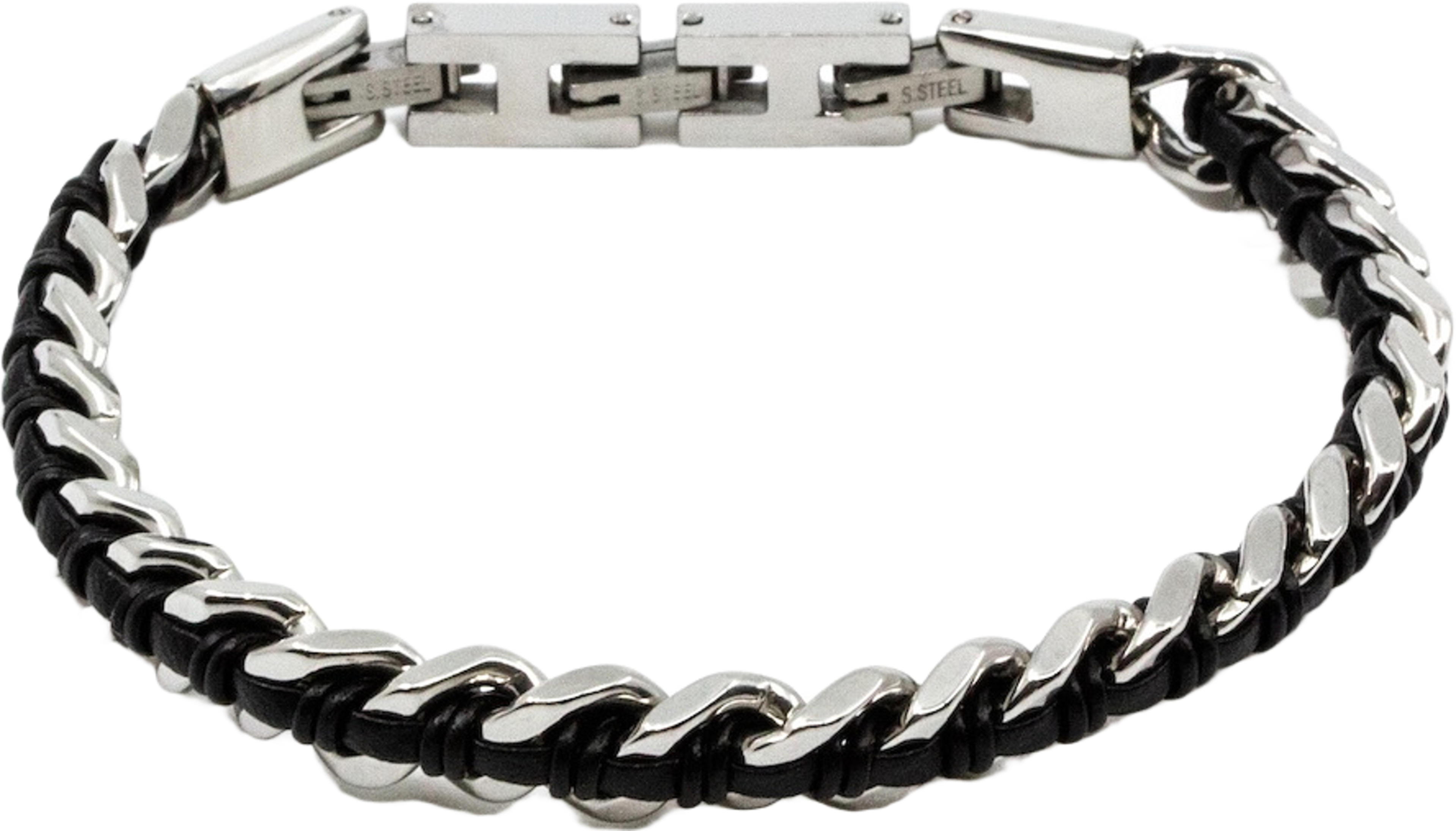 Parkes Bracelet