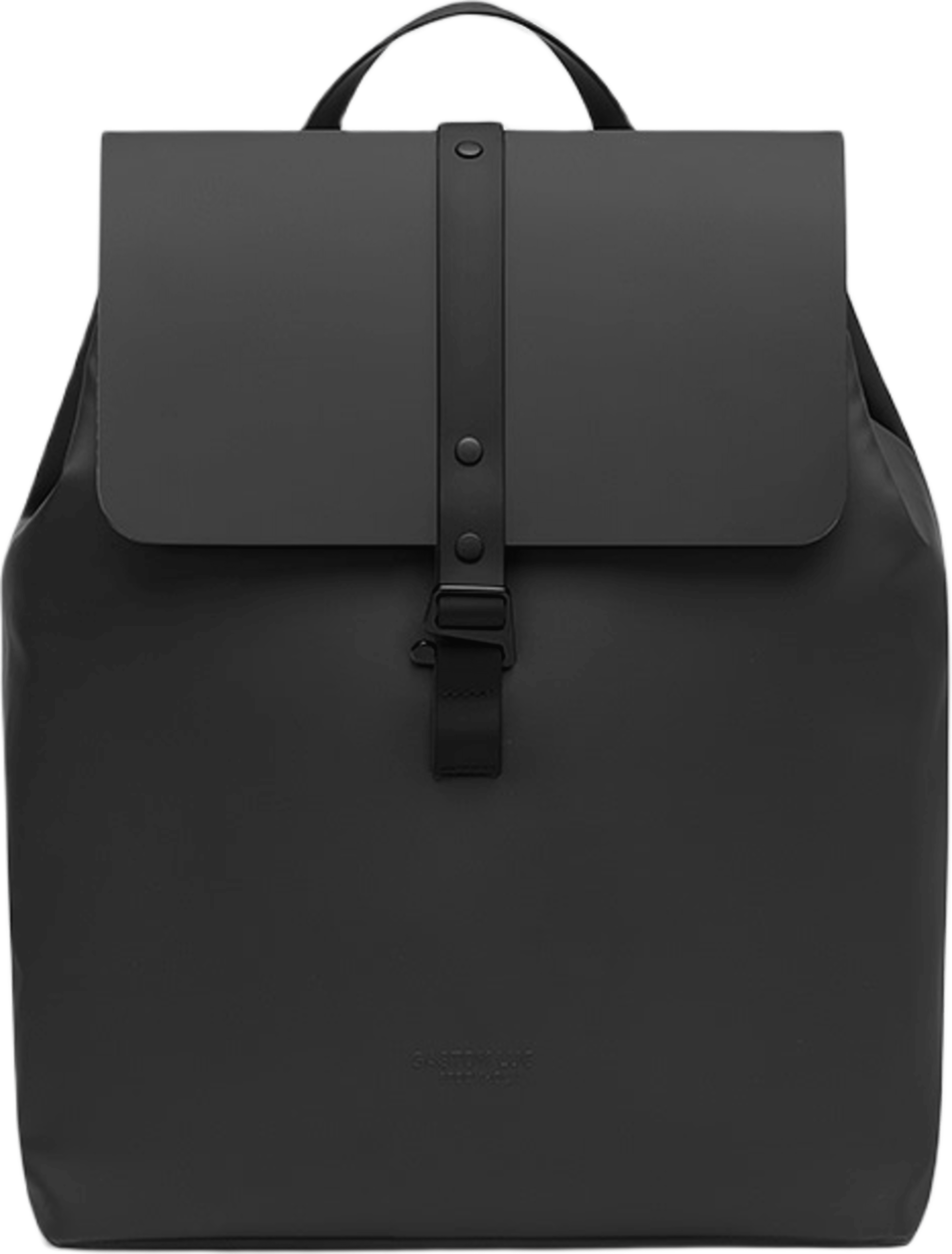 Däsh Bucket Backpack