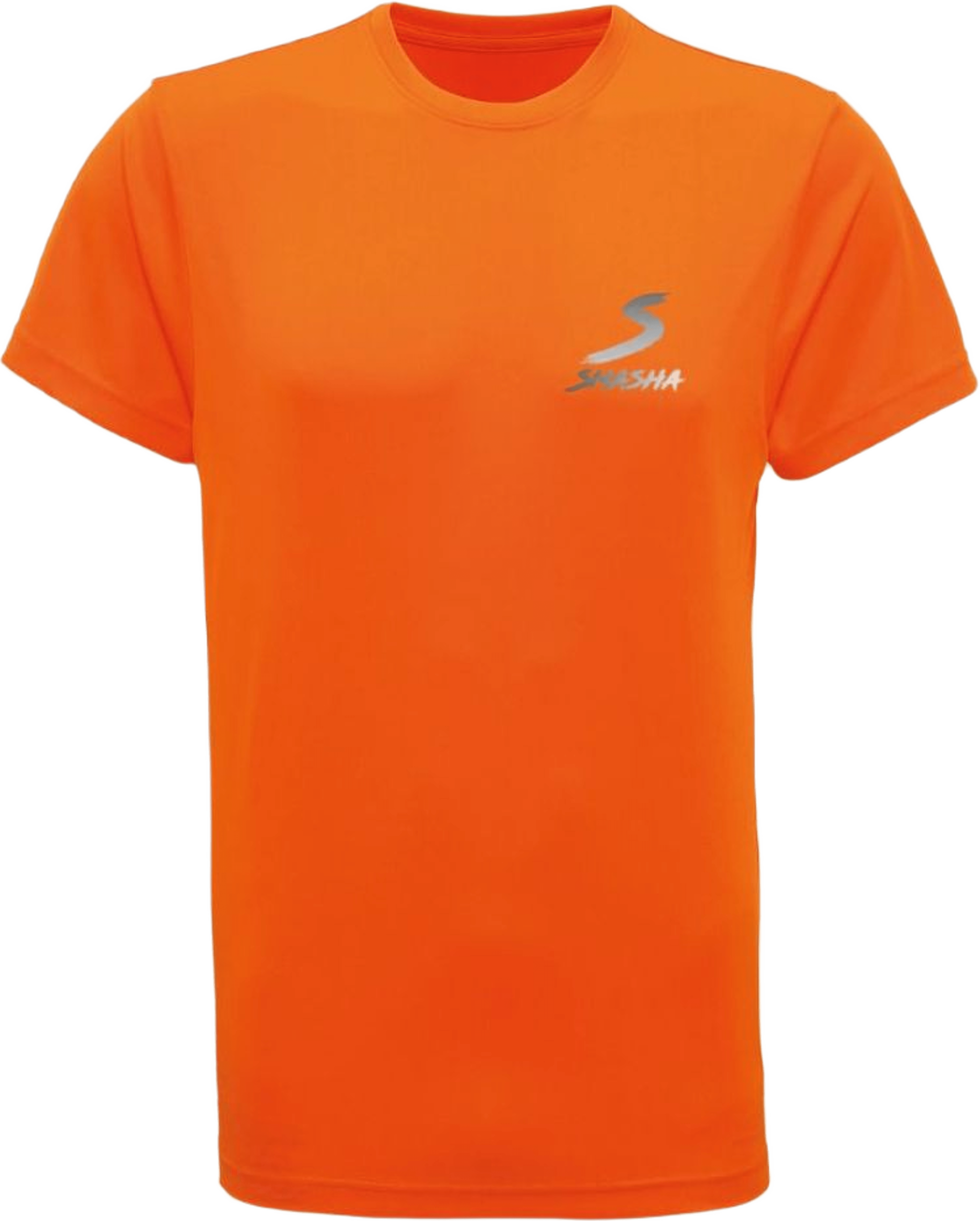 Funktions T-shirt