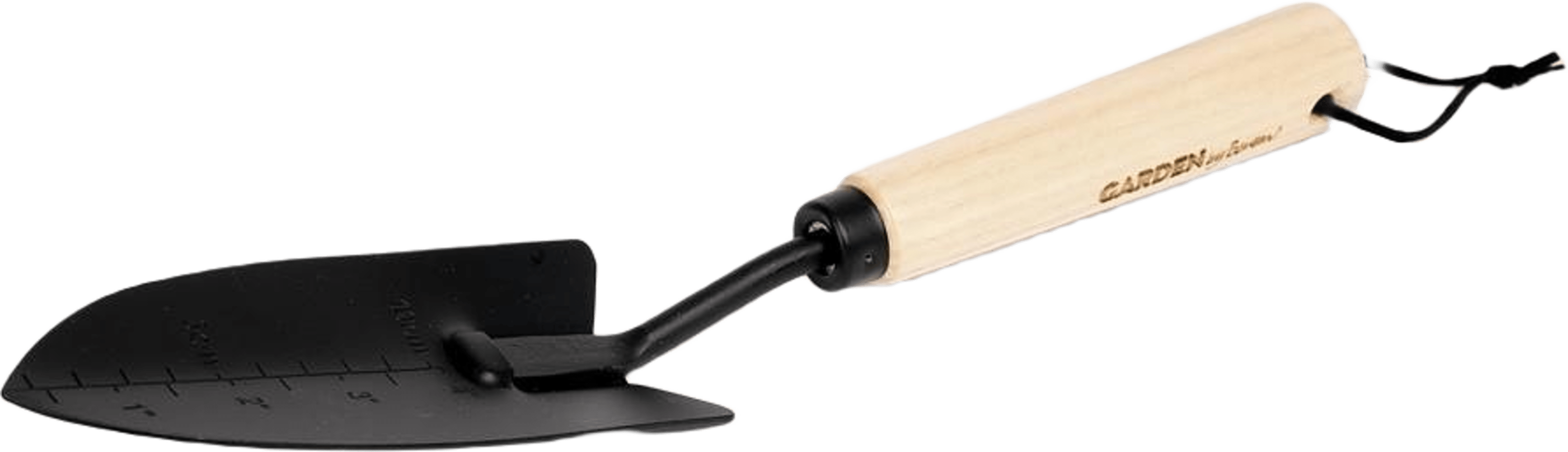 Handspade