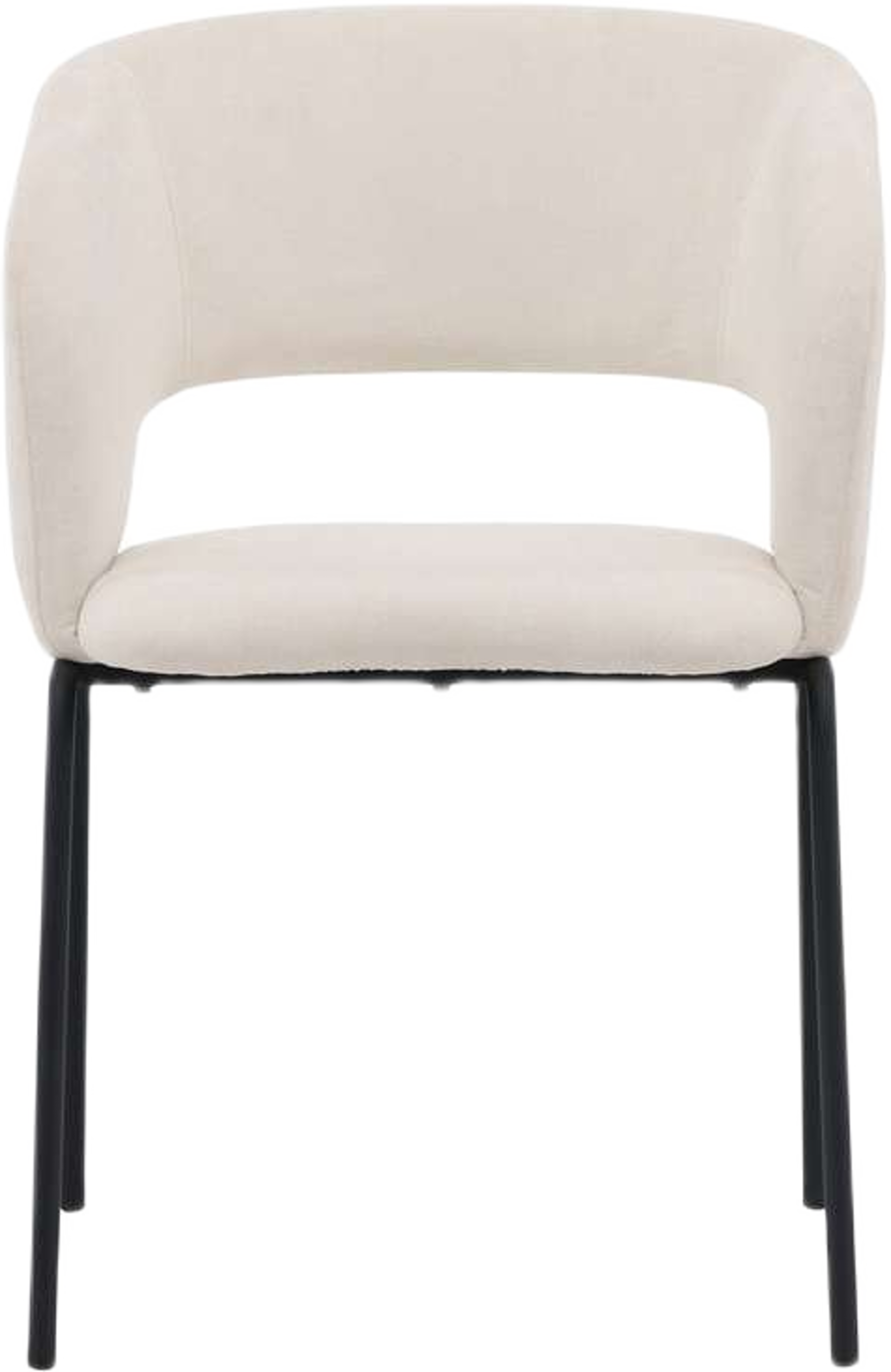 Day Matstol 2-pack