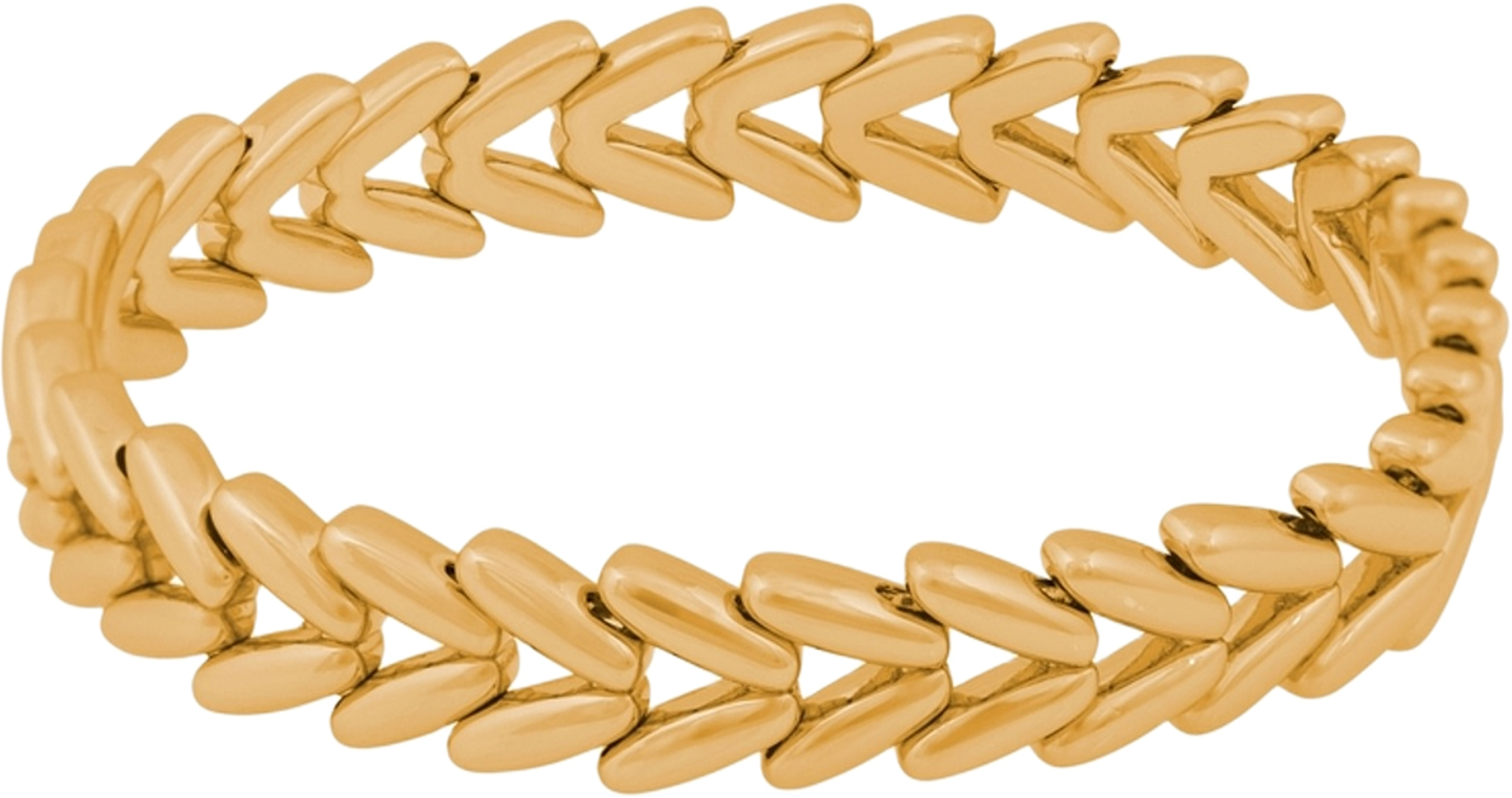 Liddy Elastic Brace, från SNÖ of Sweden, i färgen plain g. Klicka för att öppna bilden i stort format