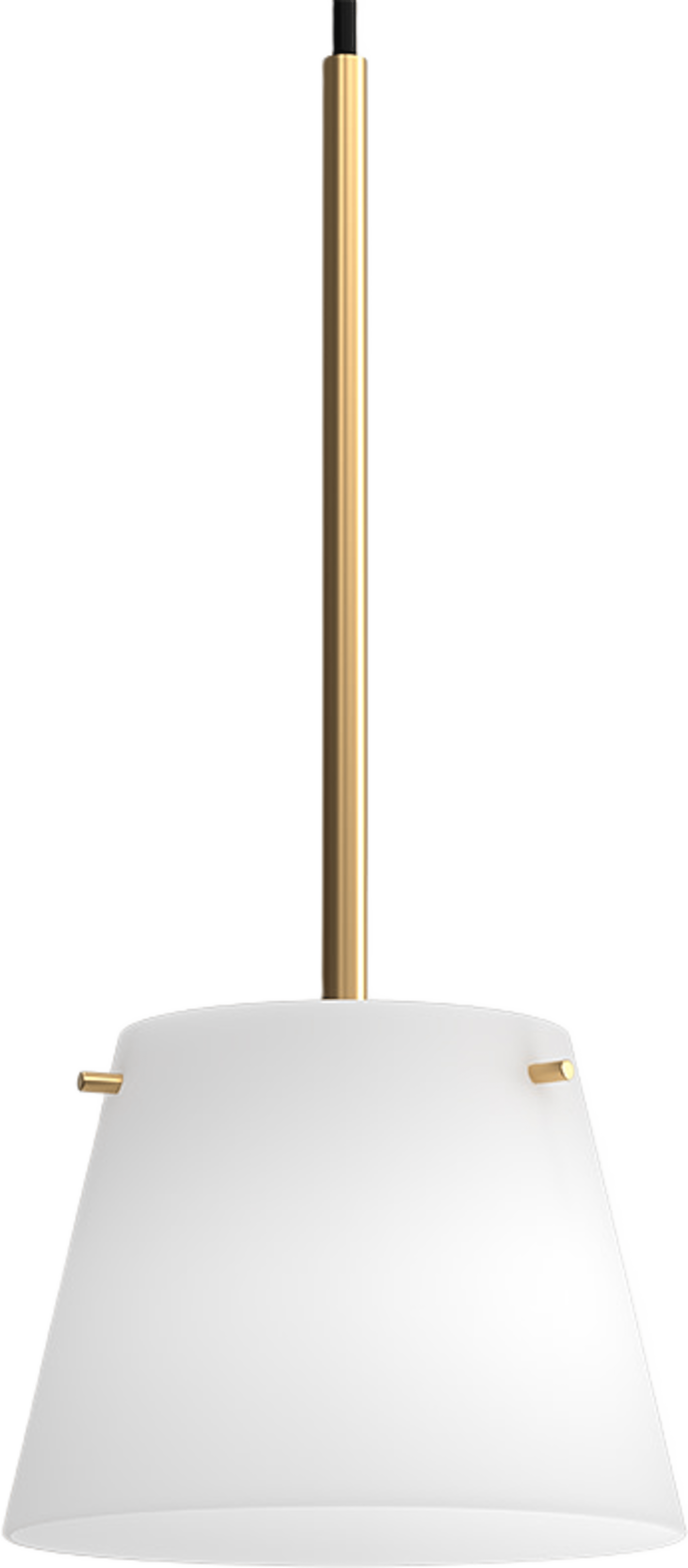 Pendel Gil Il Grande
