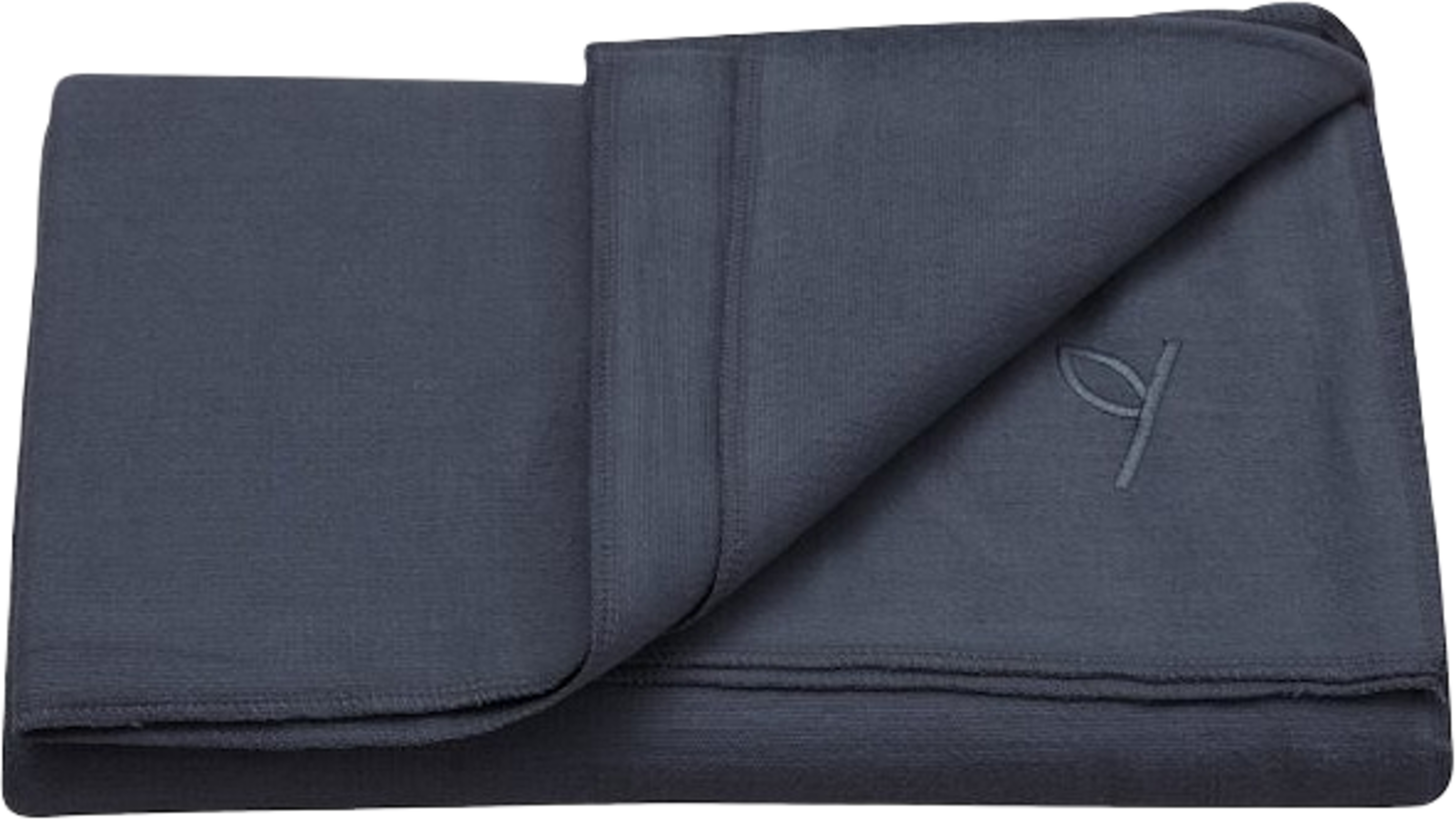 Yogafilt Premium Yoga Blanket