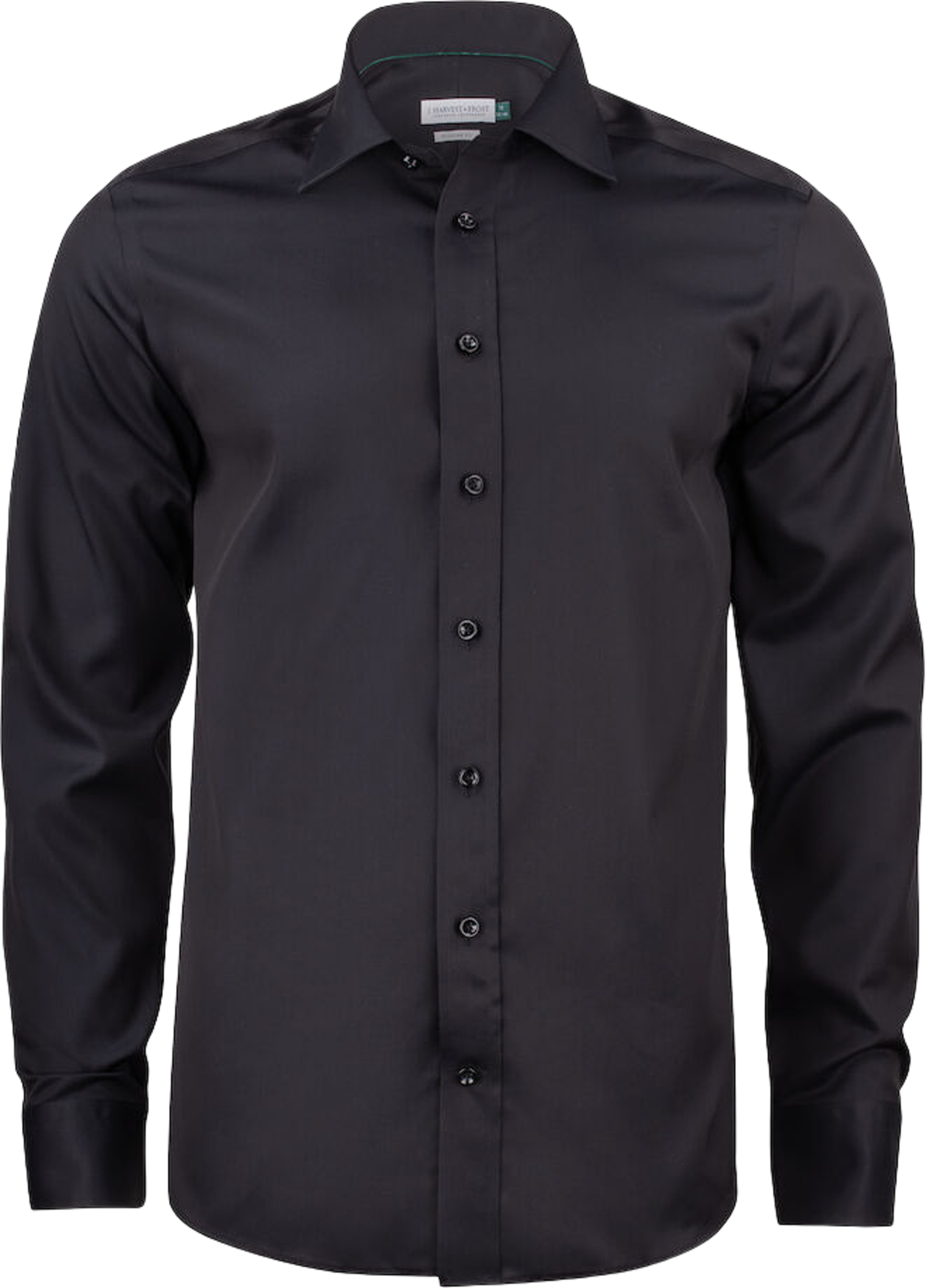 Gb01 Twill Non-iron Regular
