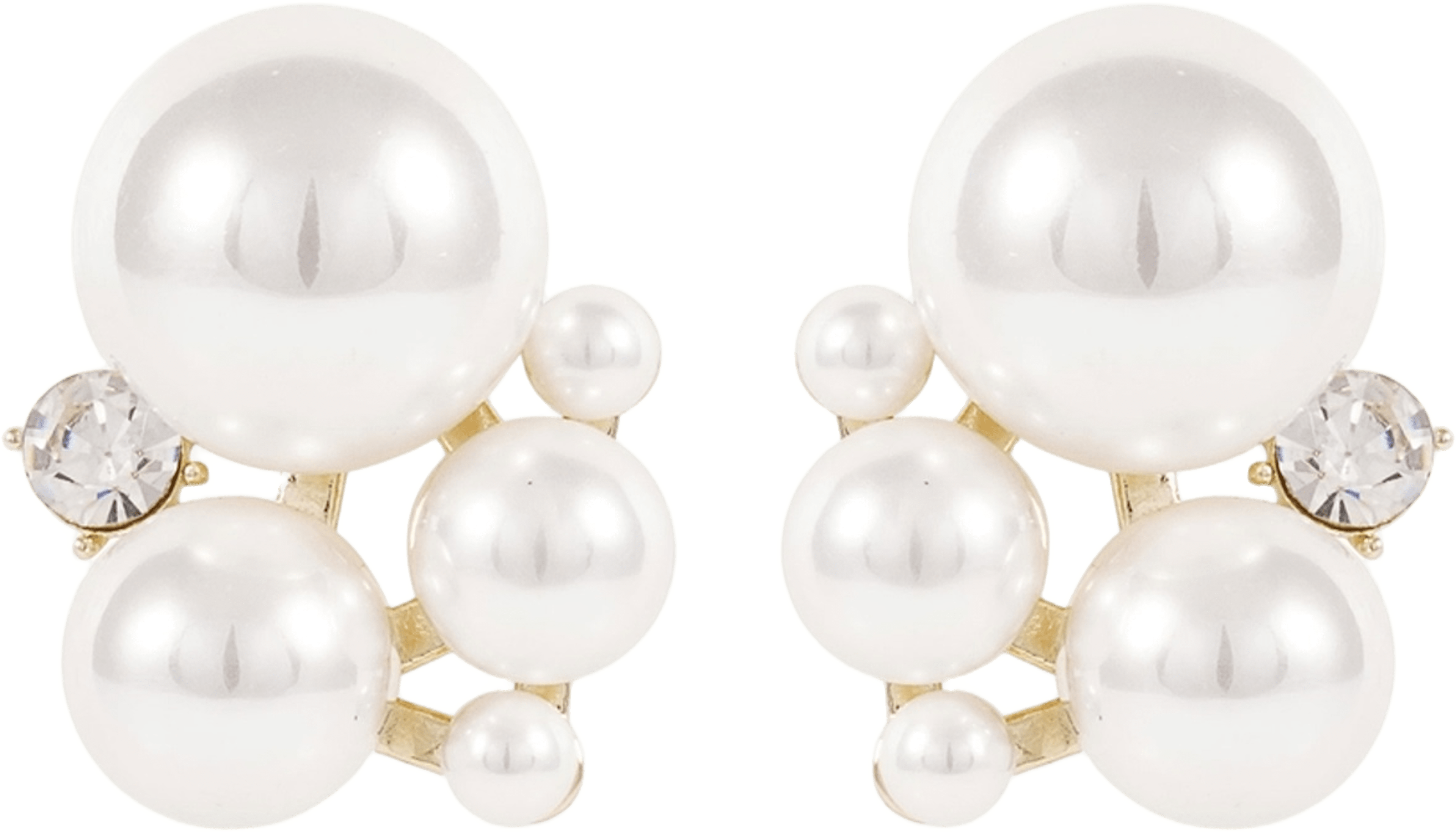 Snö Icon Ear