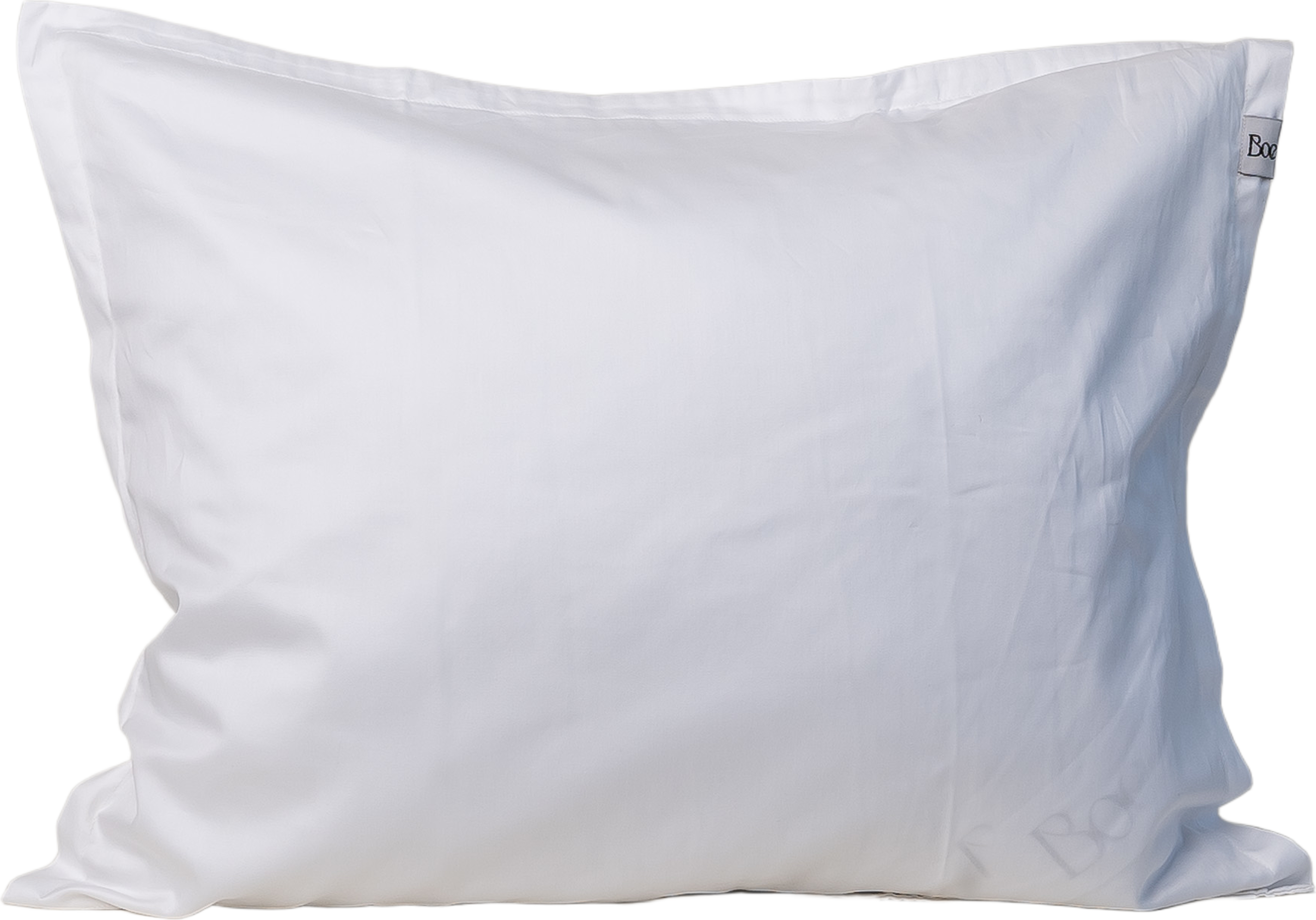 Regency Lee - Örngott 50x60, från Home of ESS, i färgen white. Klicka för att öppna bilden i stort format