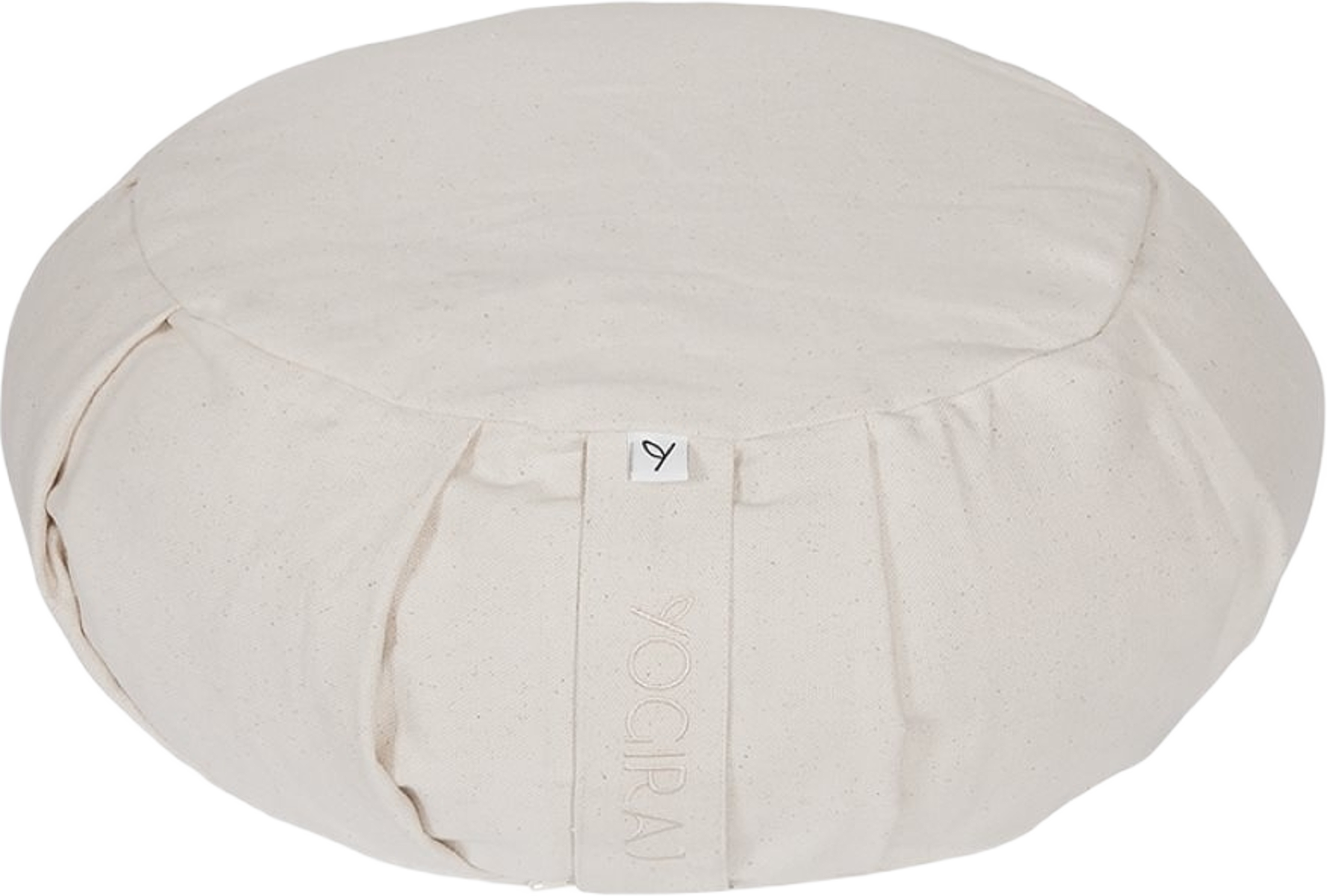 Meditationskudde Meditation Cushion, Round