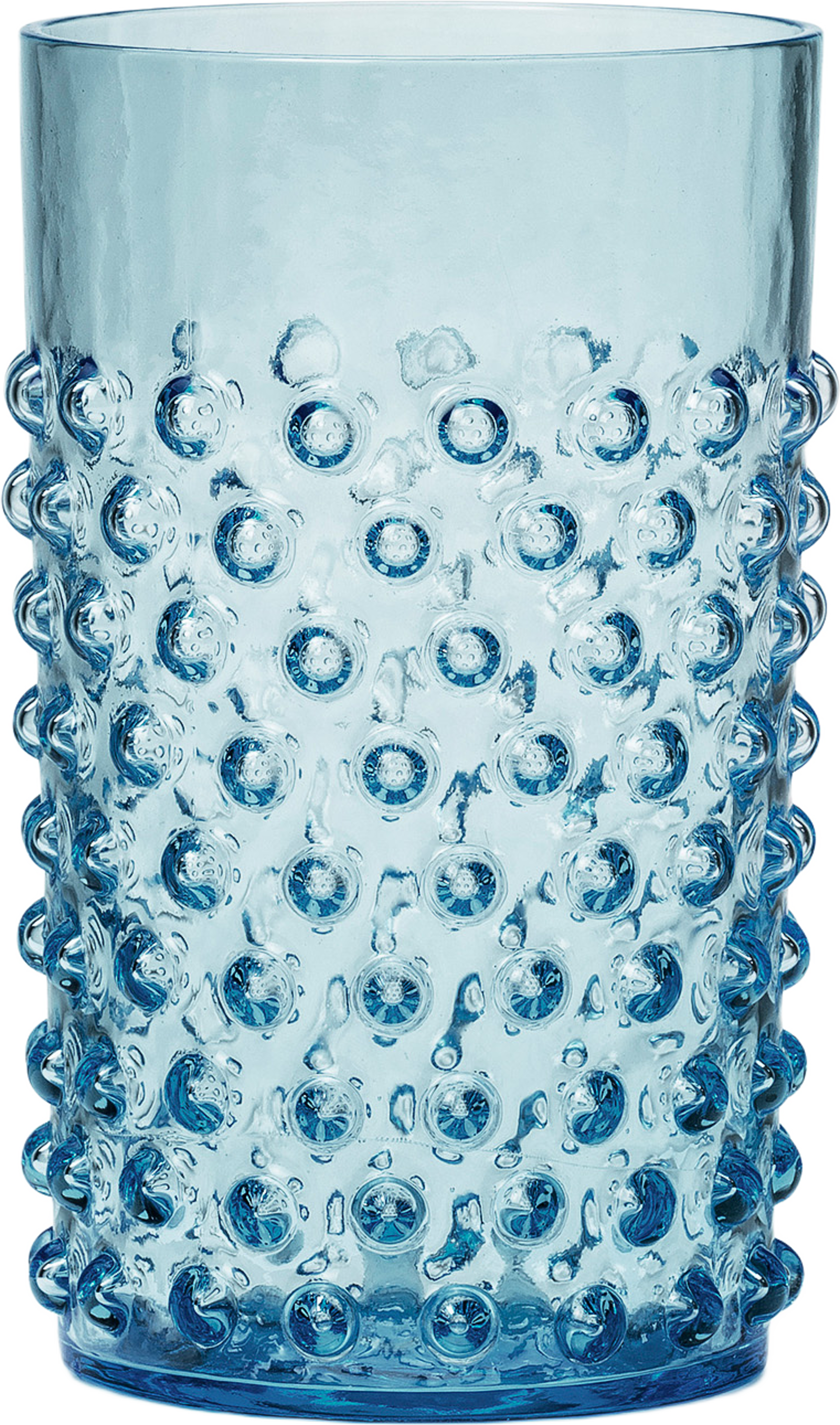 Cecilia Dricksglas, 2-pack