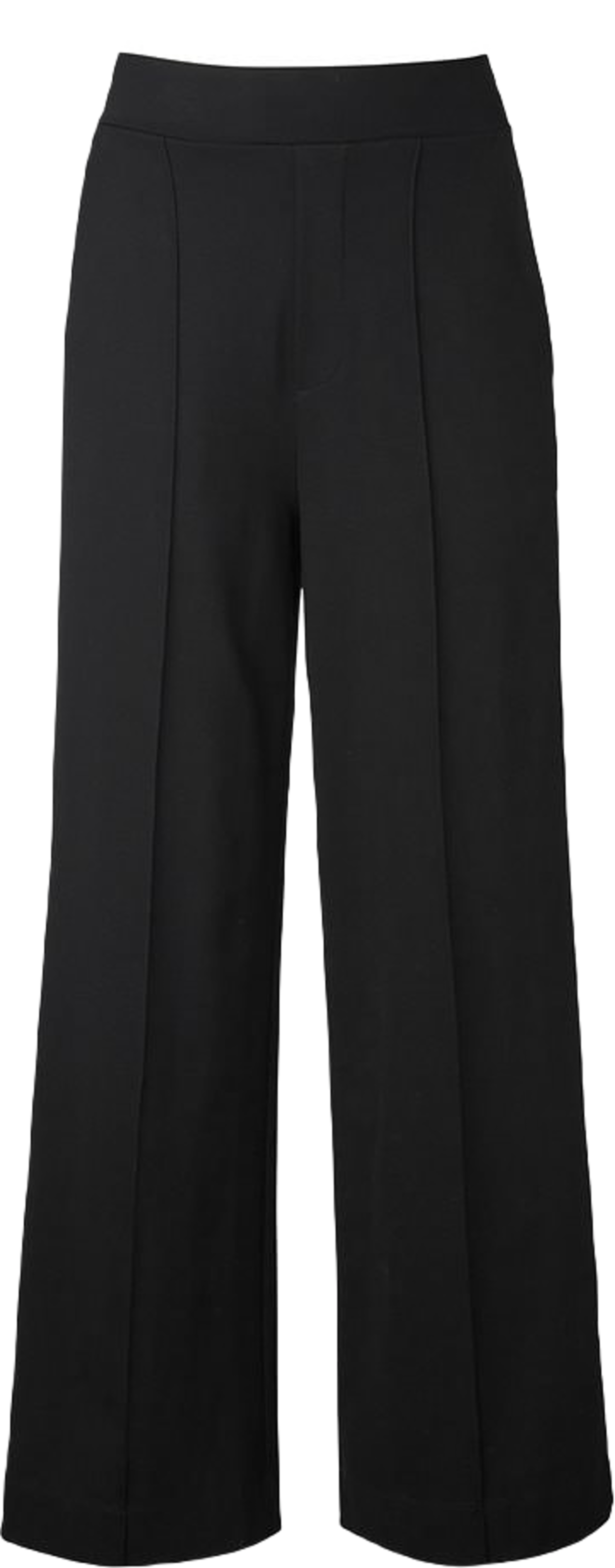 Valentina Trouser