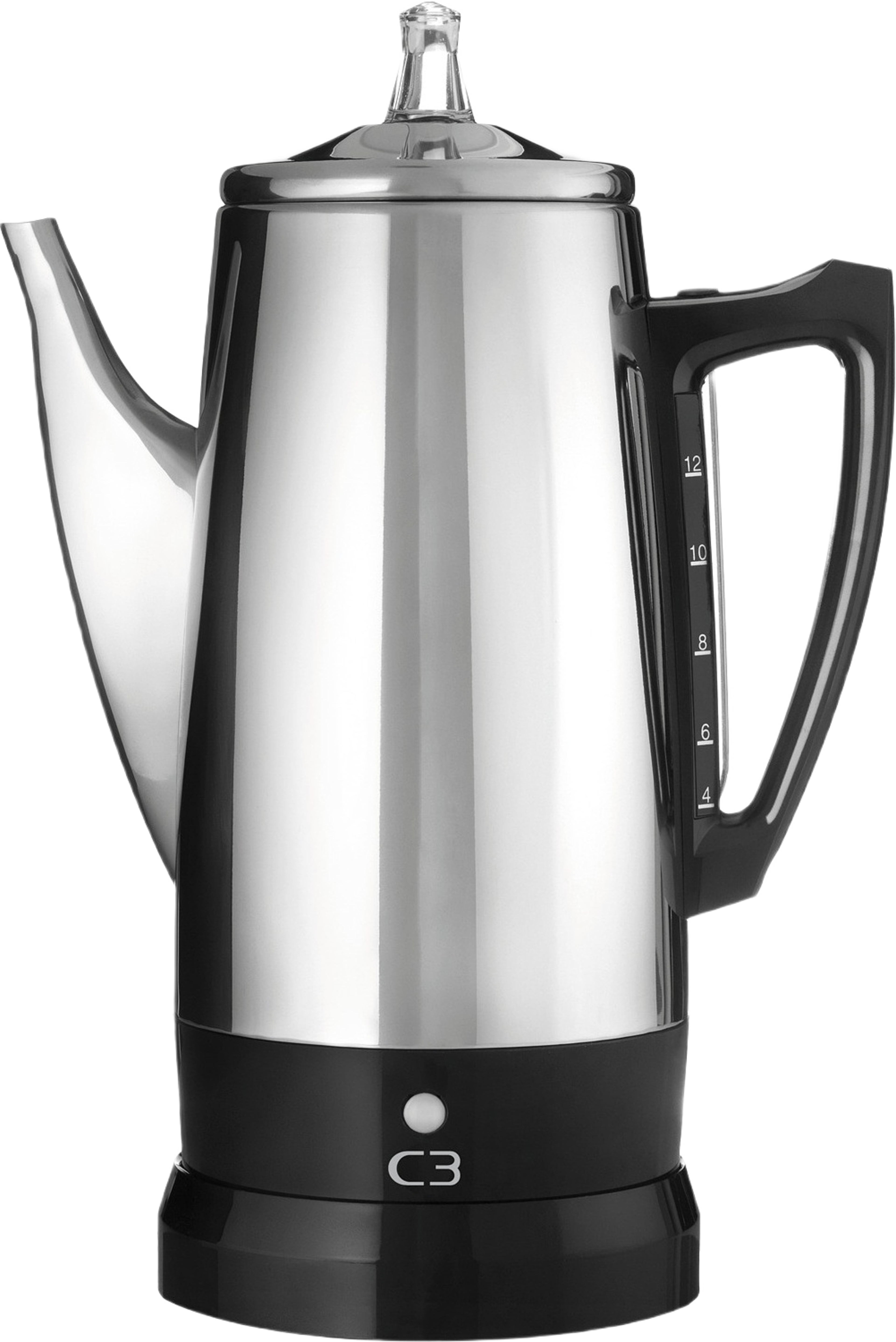 Perkolator Original 12kp