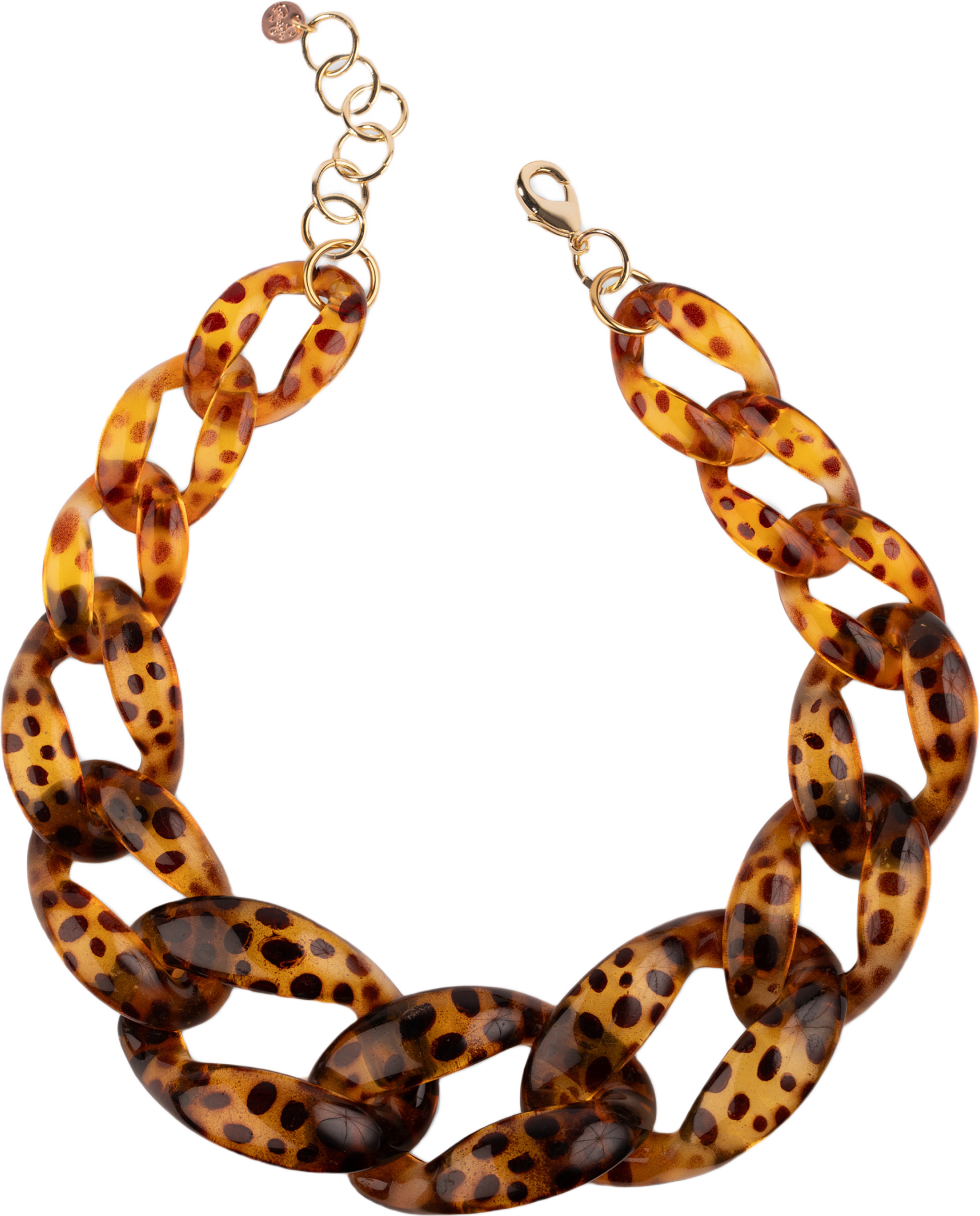 Nice Halsband