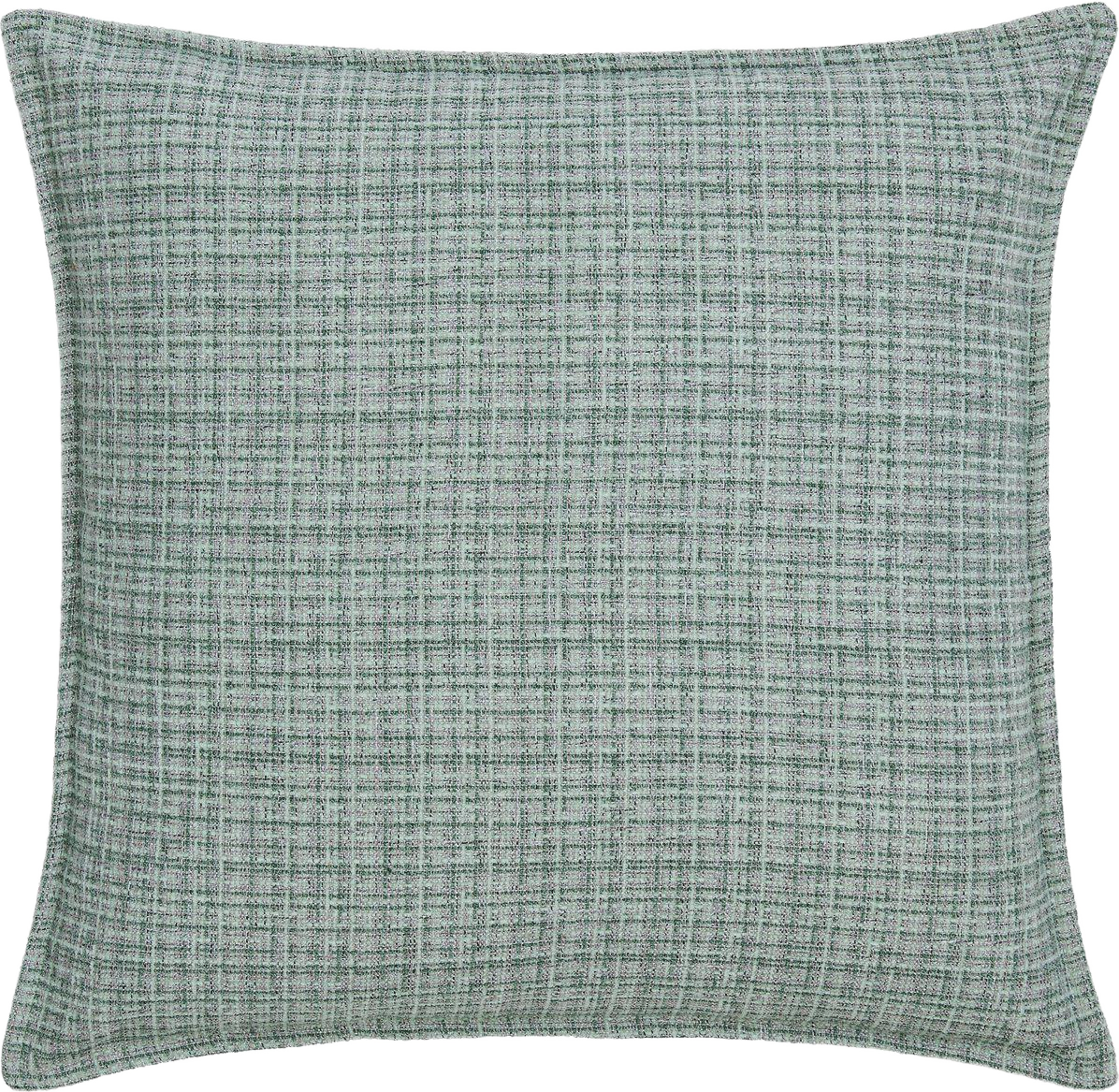 Smith Kuddfodral 50x50cm