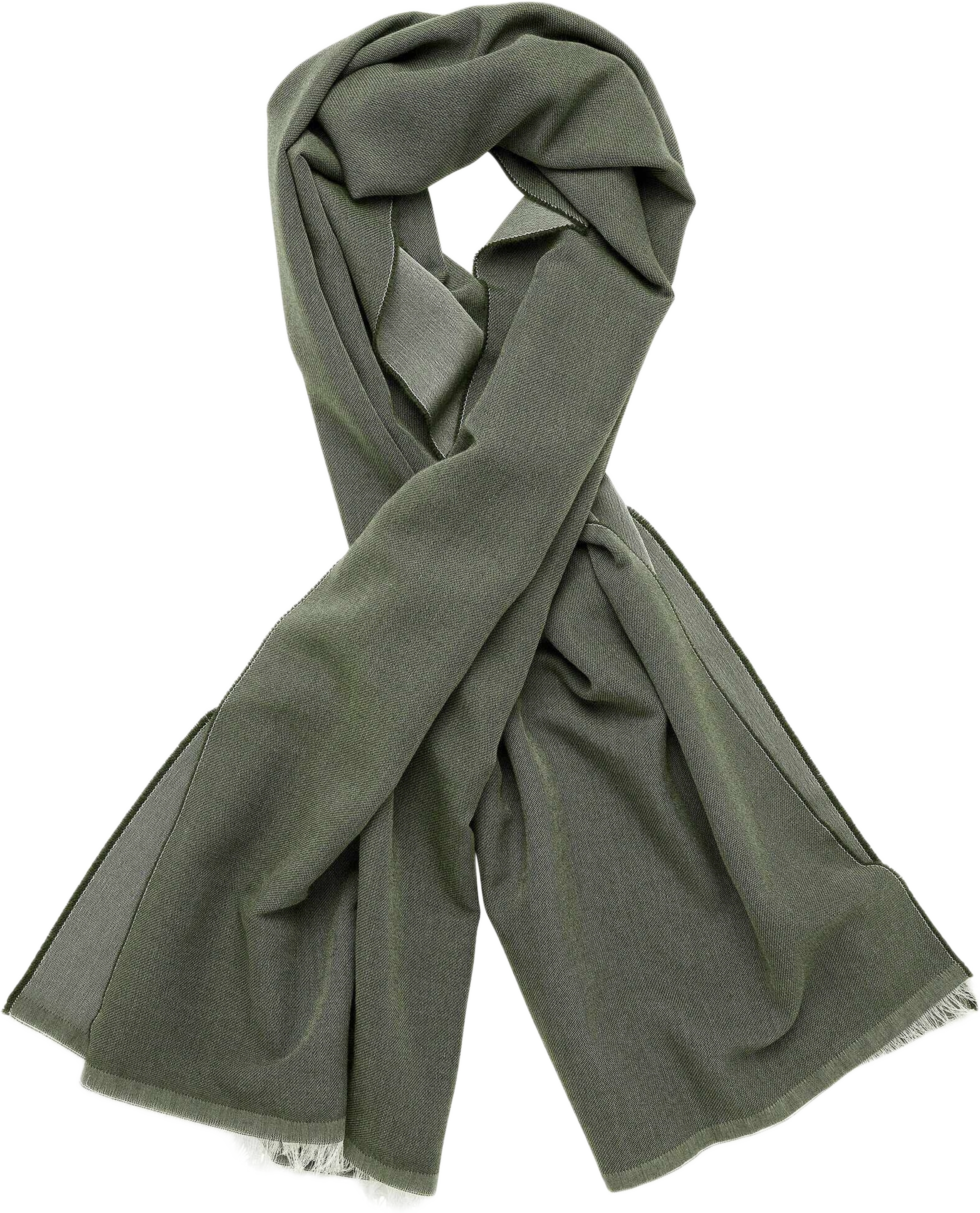 Gelso Scarf, från Newhouse, i färgen 791. Klicka för att öppna bilden i stort format