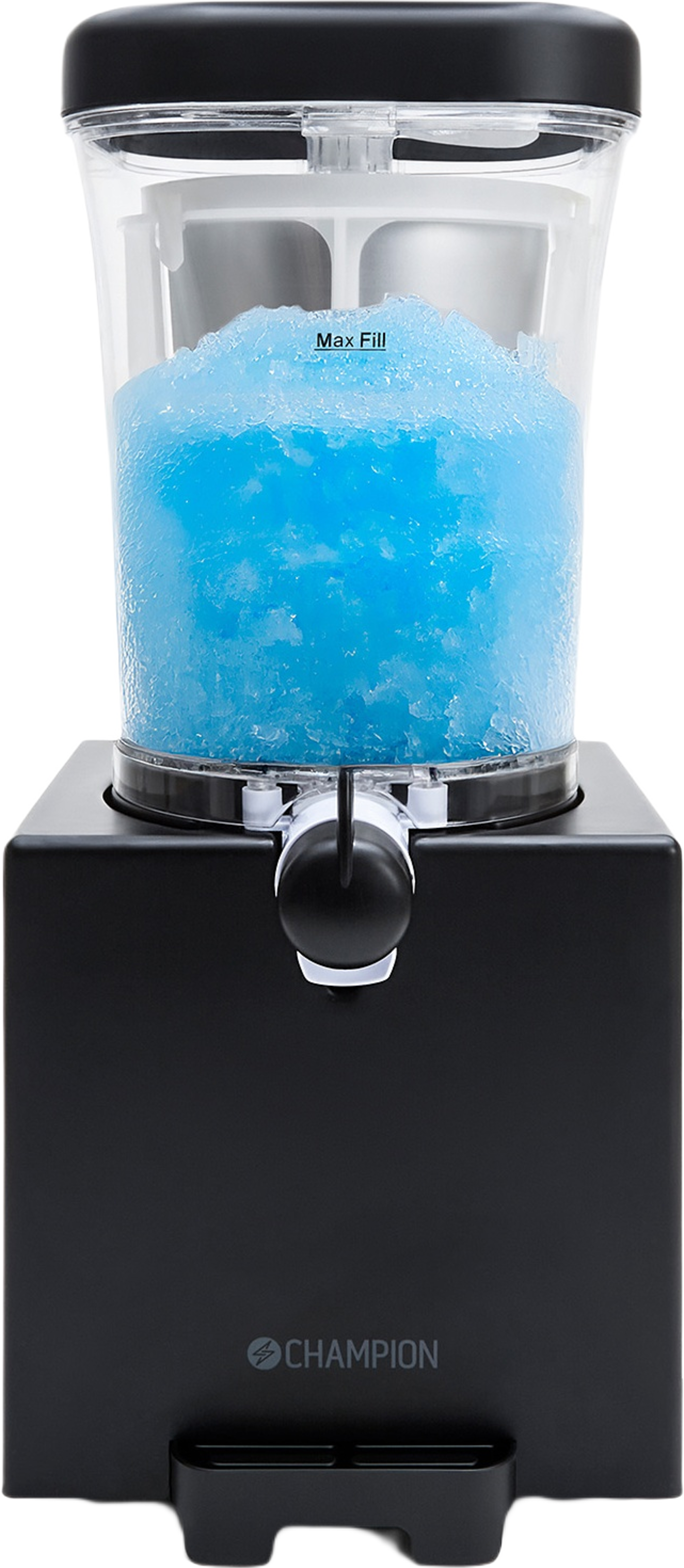 Slush Maker Slush N'ice Sl400