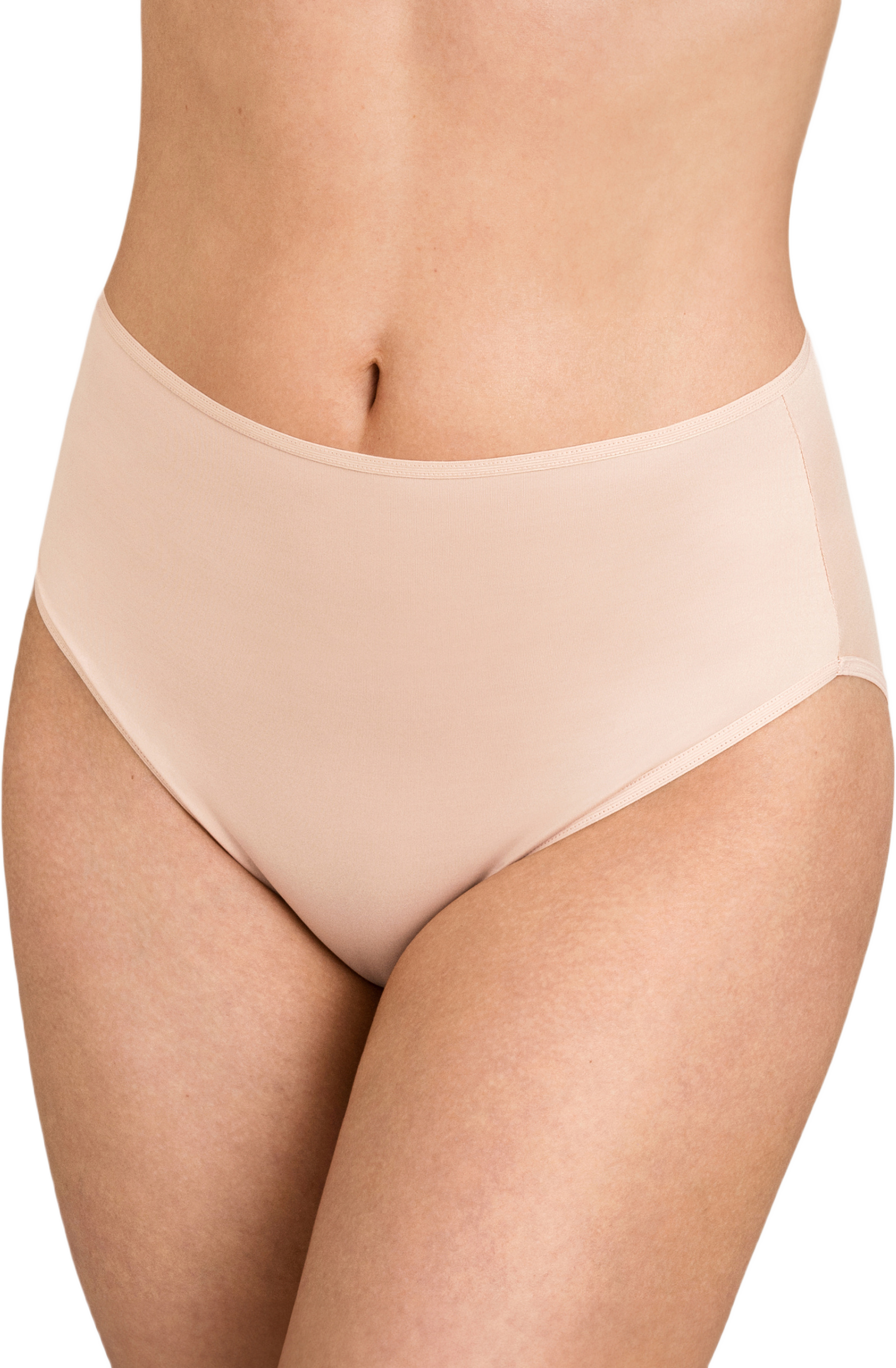 Basic Cotton Taitrosa