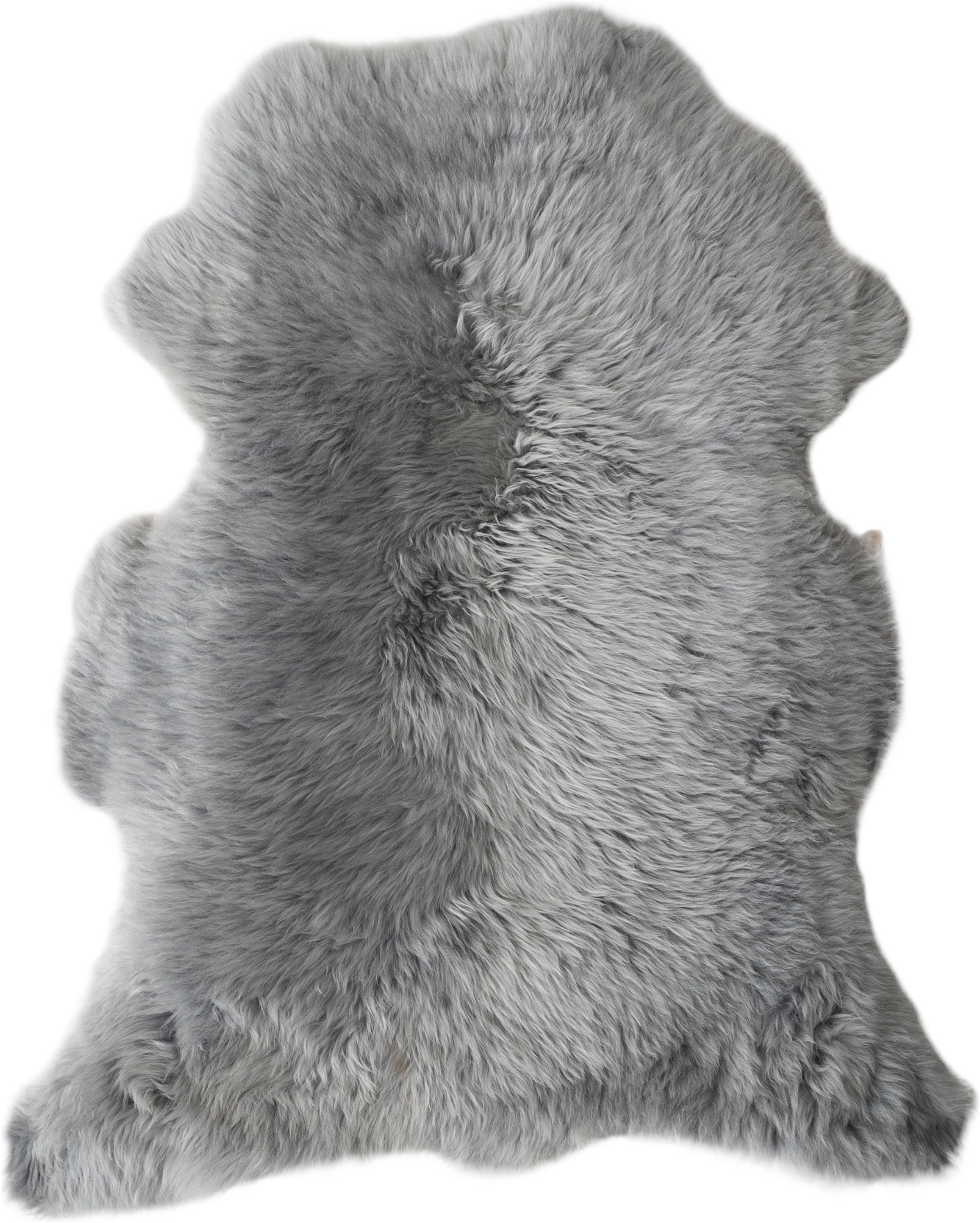 Livia, från Shepherd, i färgen grey. Klicka för att öppna bilden i stort format